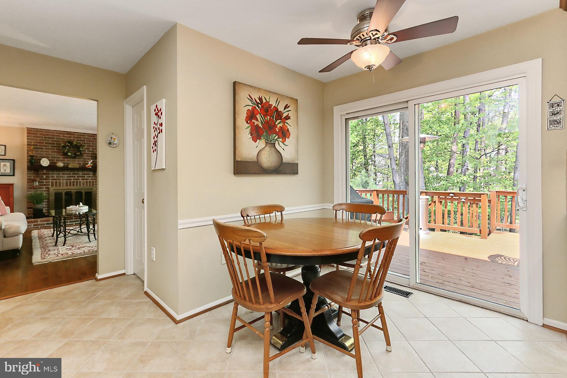 LAKEWOOD HILLS - Residential