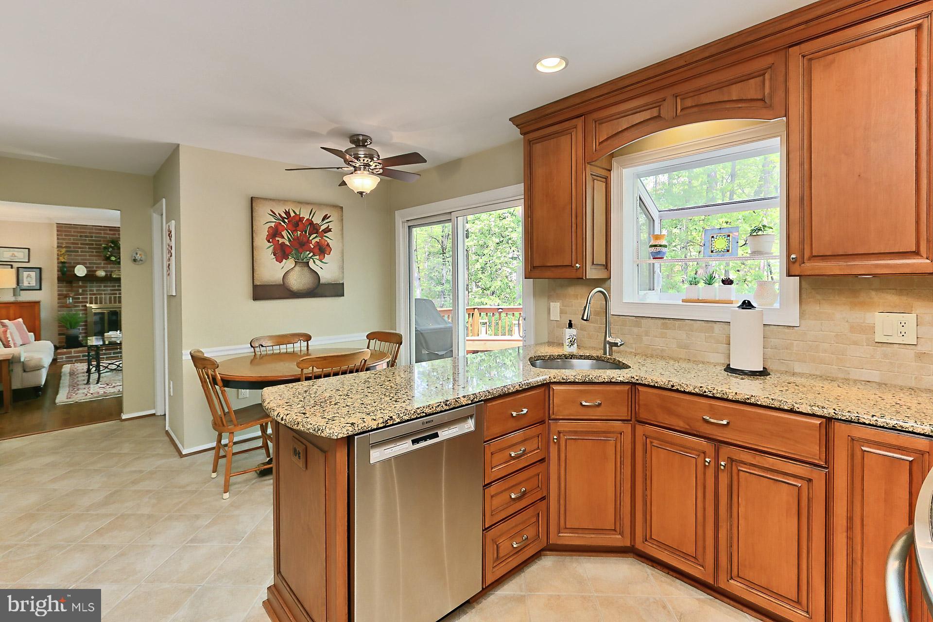 LAKEWOOD HILLS - Residential