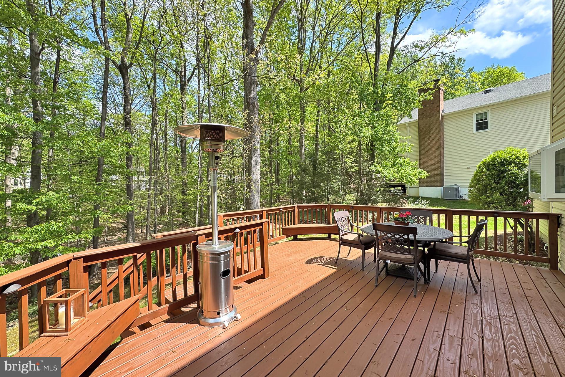 LAKEWOOD HILLS - Residential