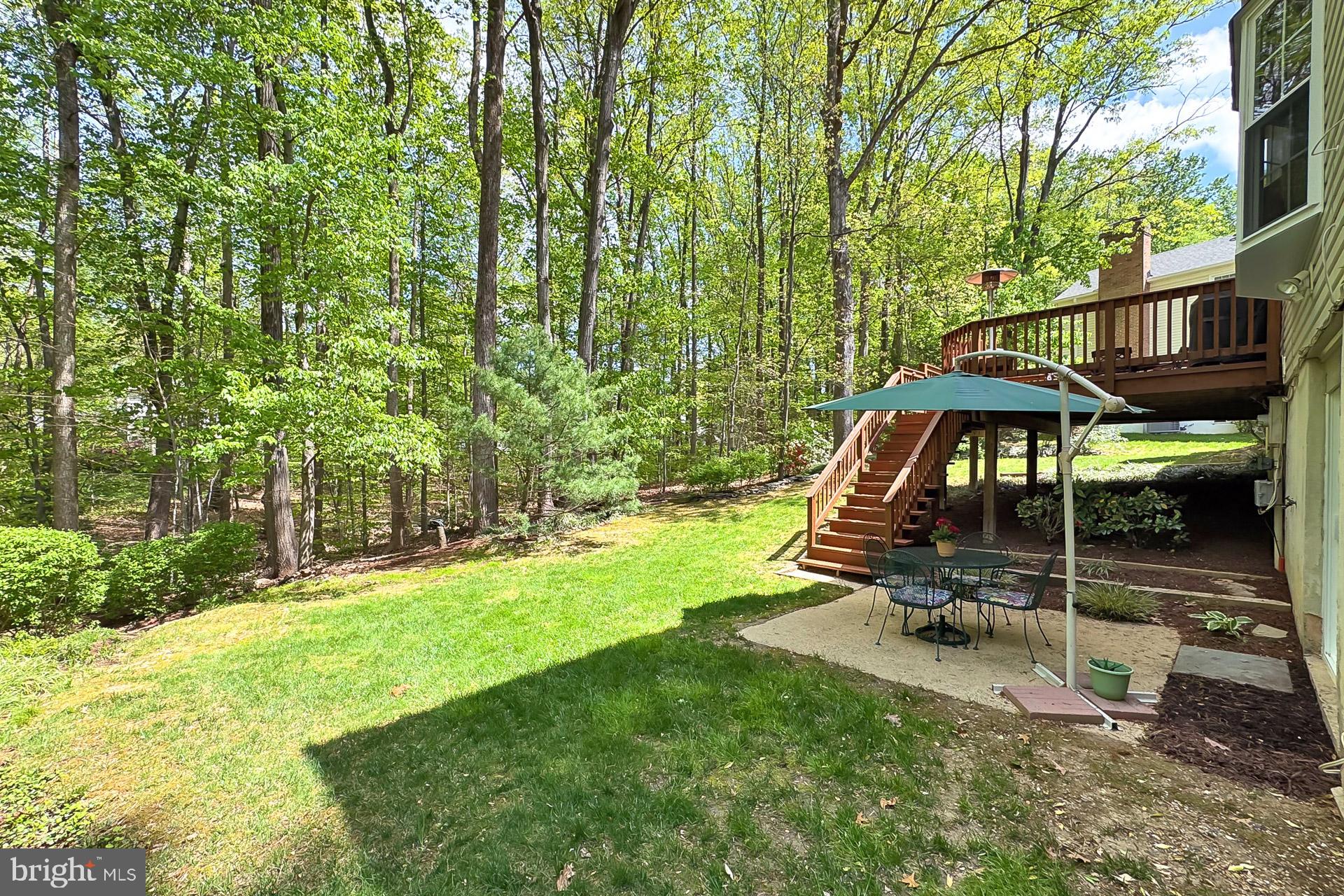 LAKEWOOD HILLS - Residential