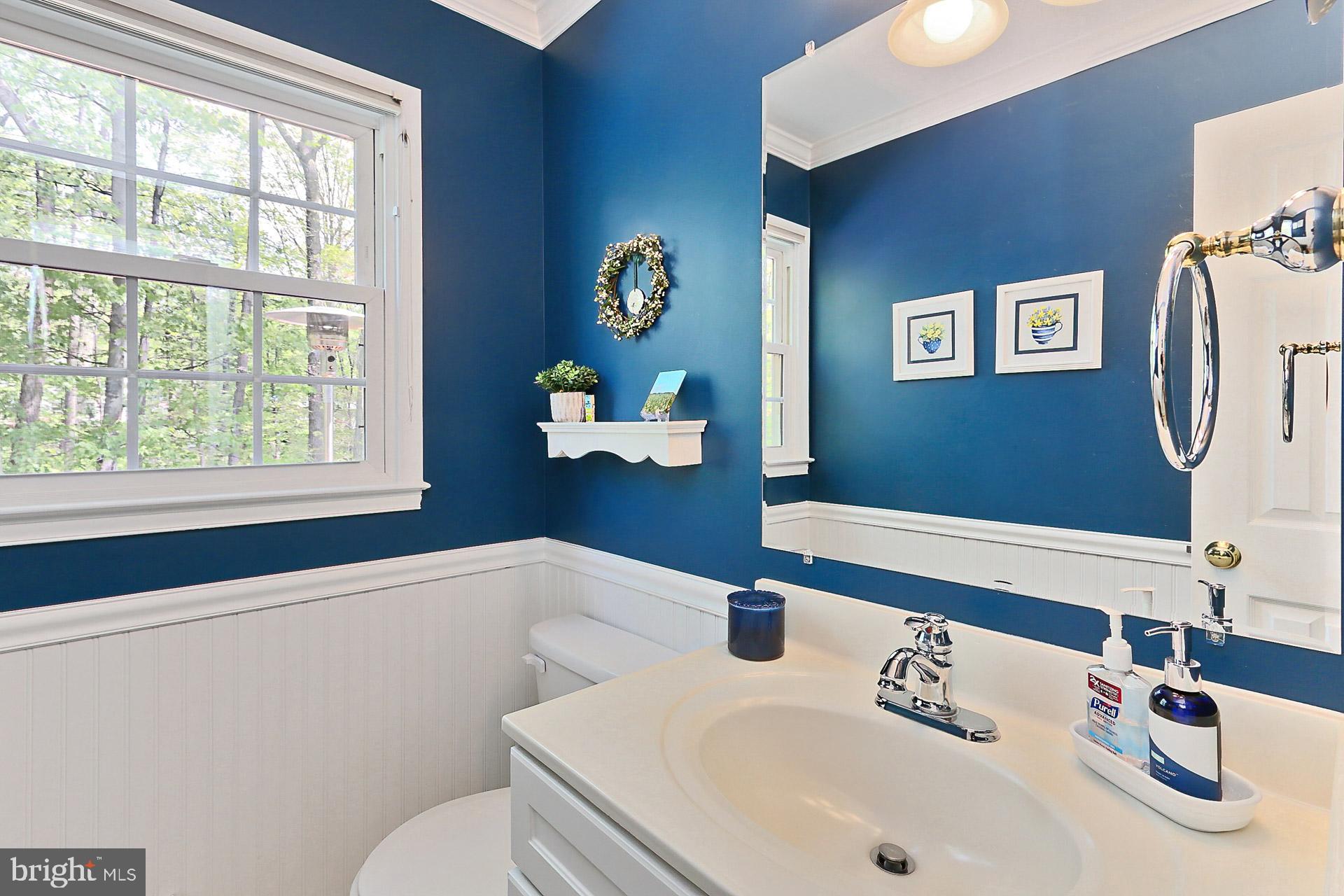 LAKEWOOD HILLS - Residential