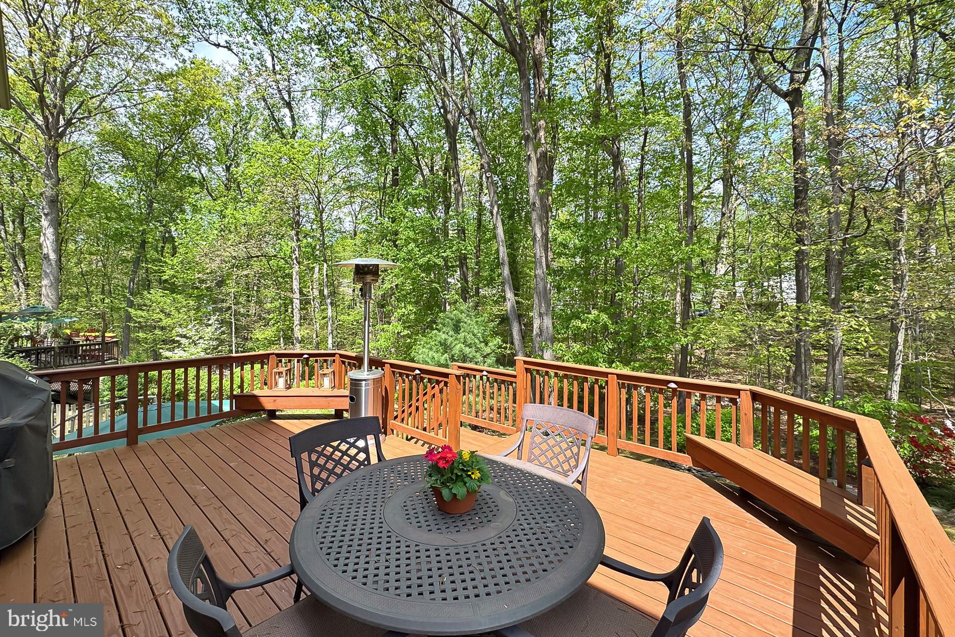 LAKEWOOD HILLS - Residential