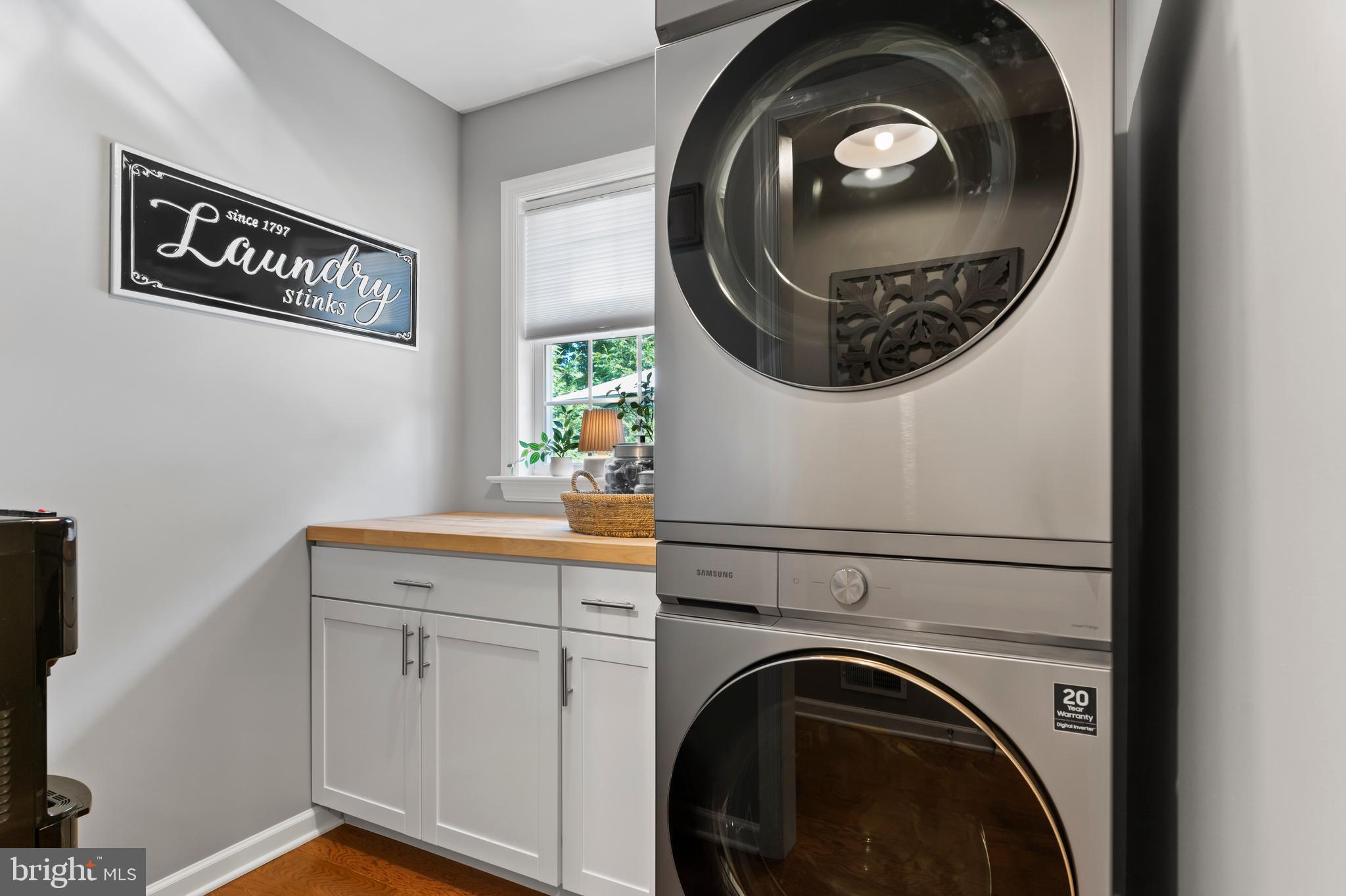 FIELDSTONE - Residential