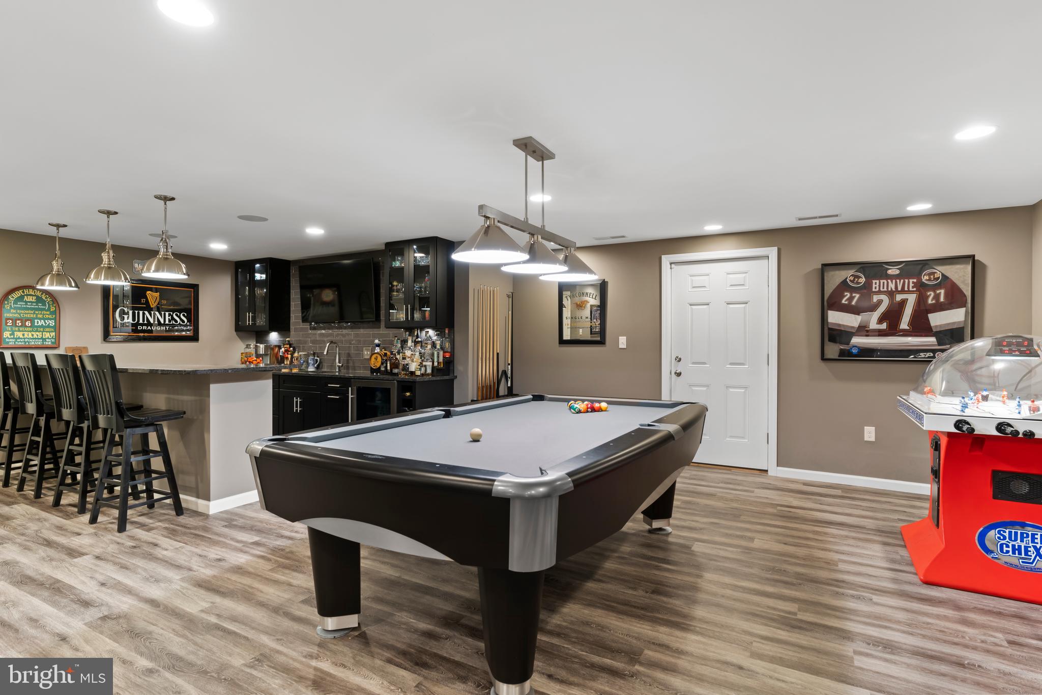 FIELDSTONE - Residential