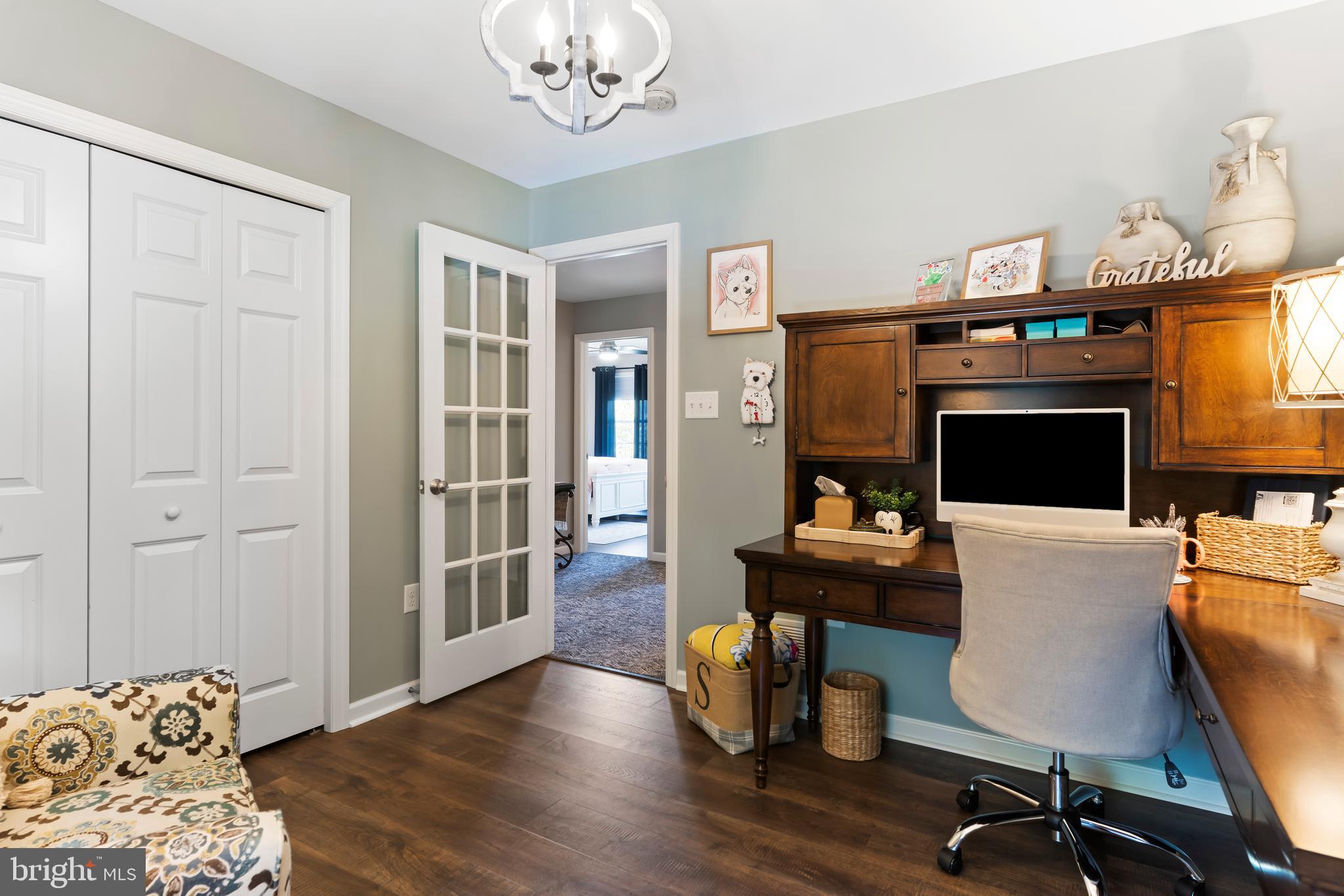 FIELDSTONE - Residential