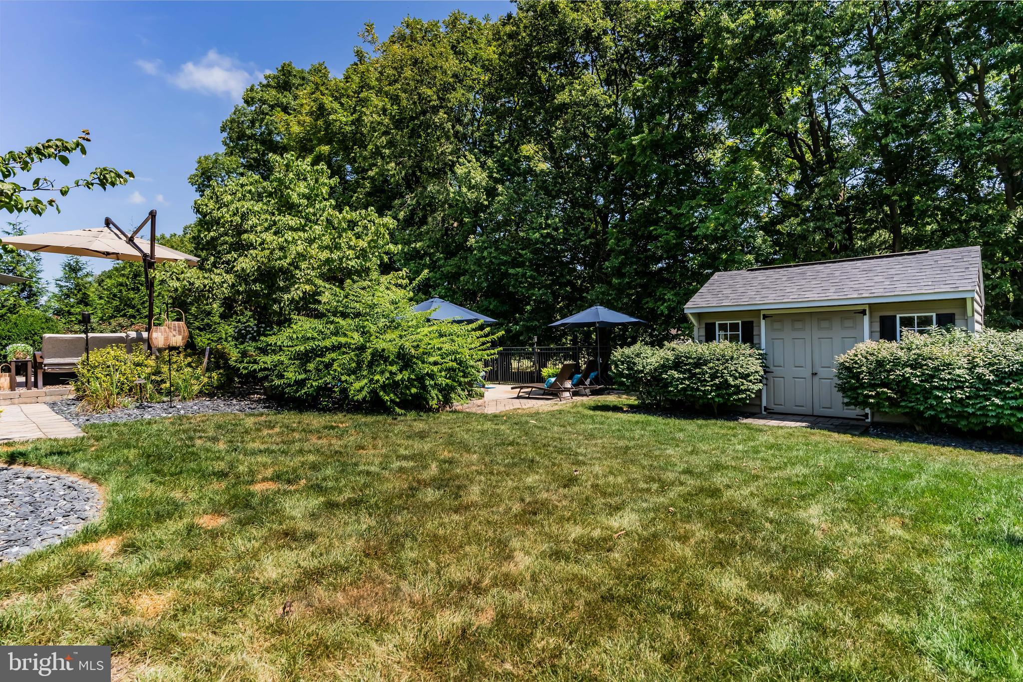 FIELDSTONE - Residential