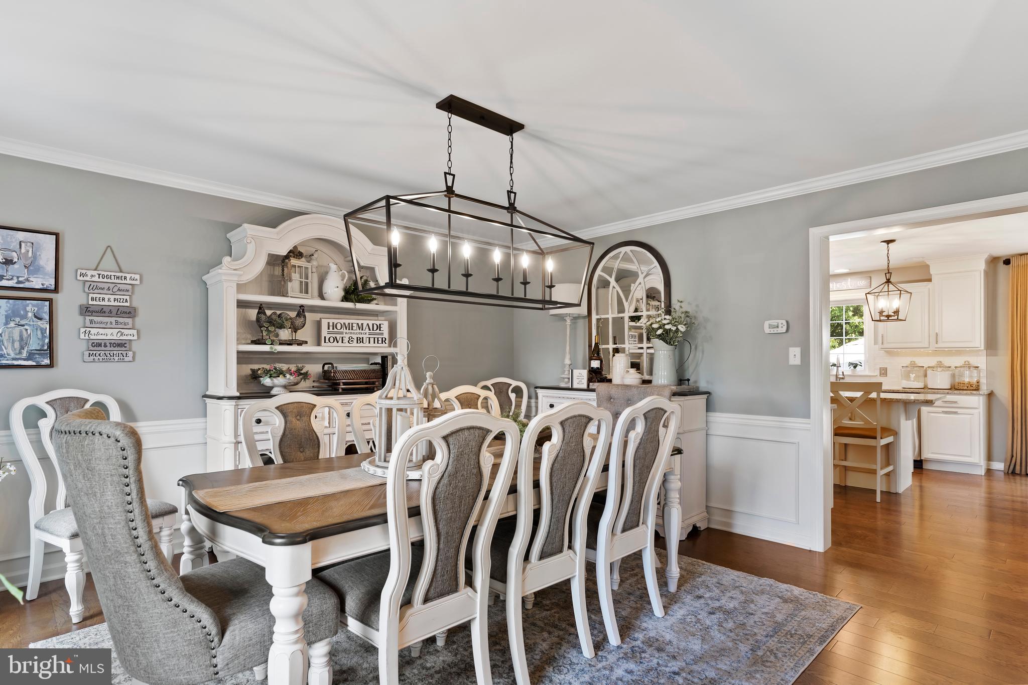 FIELDSTONE - Residential