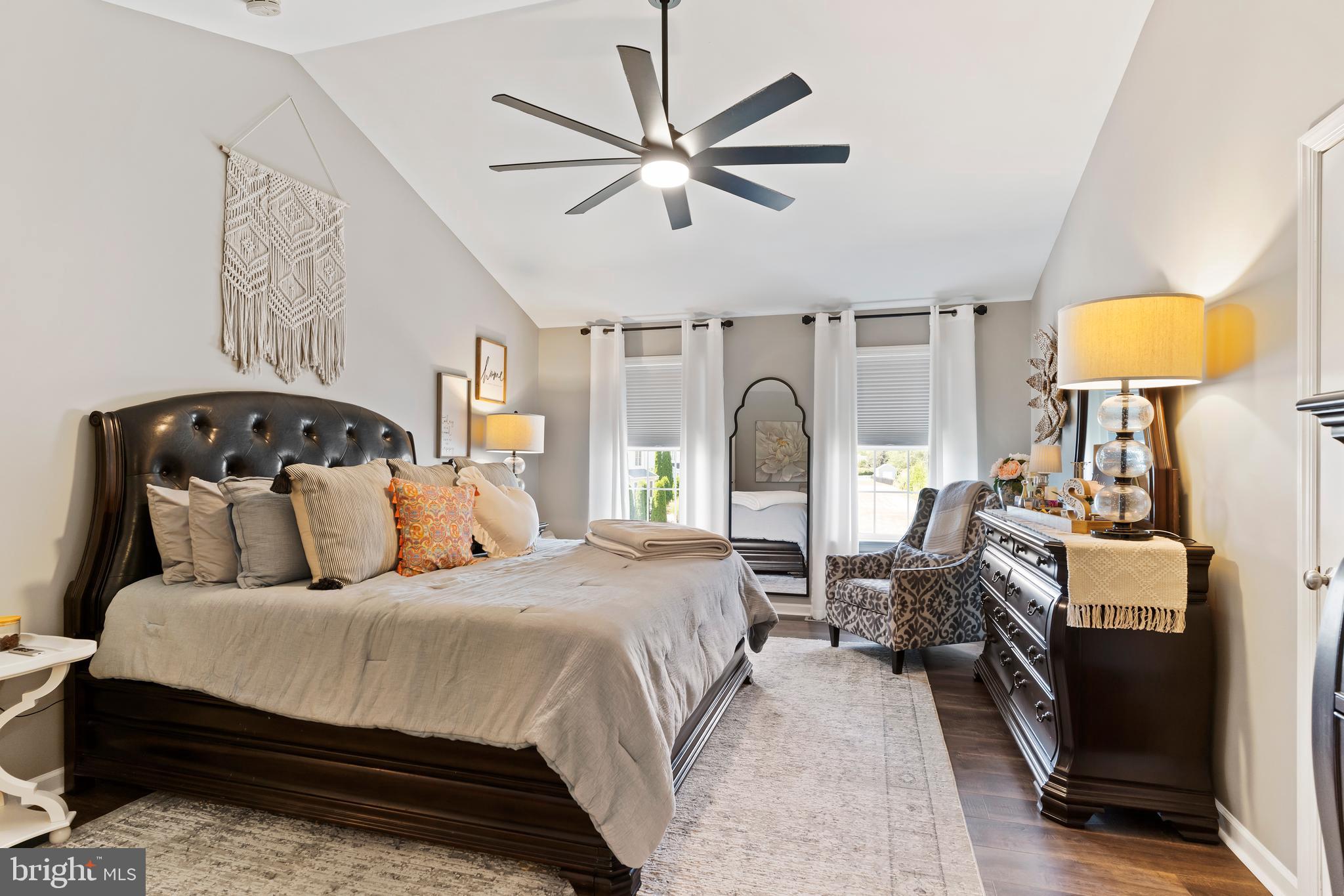 FIELDSTONE - Residential