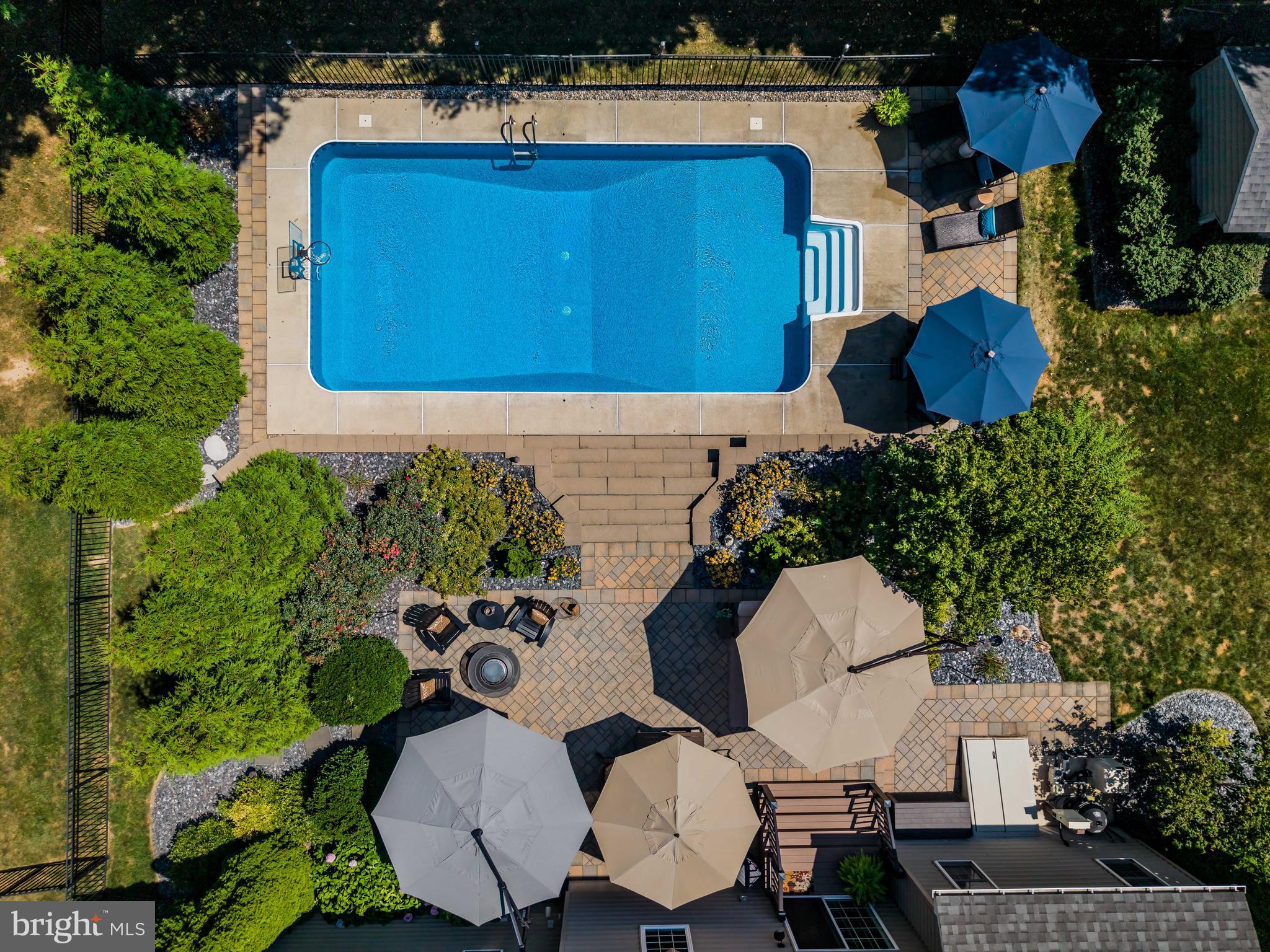 FIELDSTONE - Residential