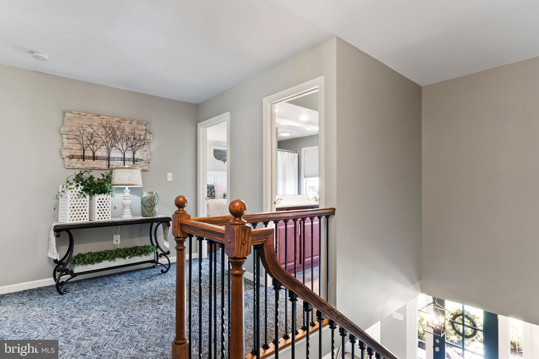 FIELDSTONE - Residential