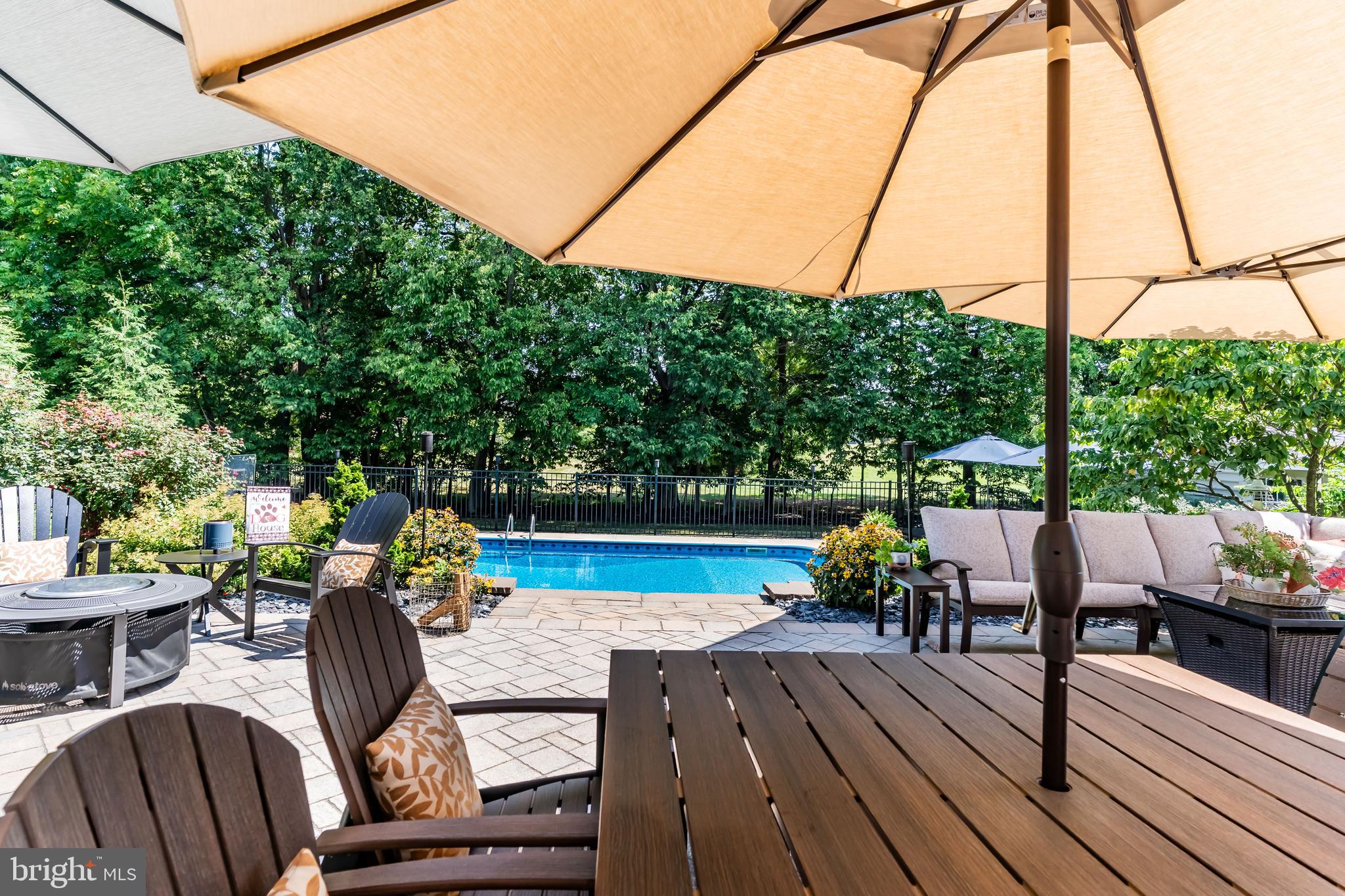 FIELDSTONE - Residential