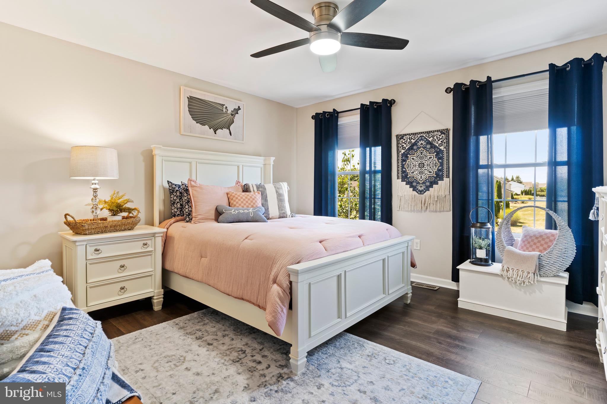 FIELDSTONE - Residential