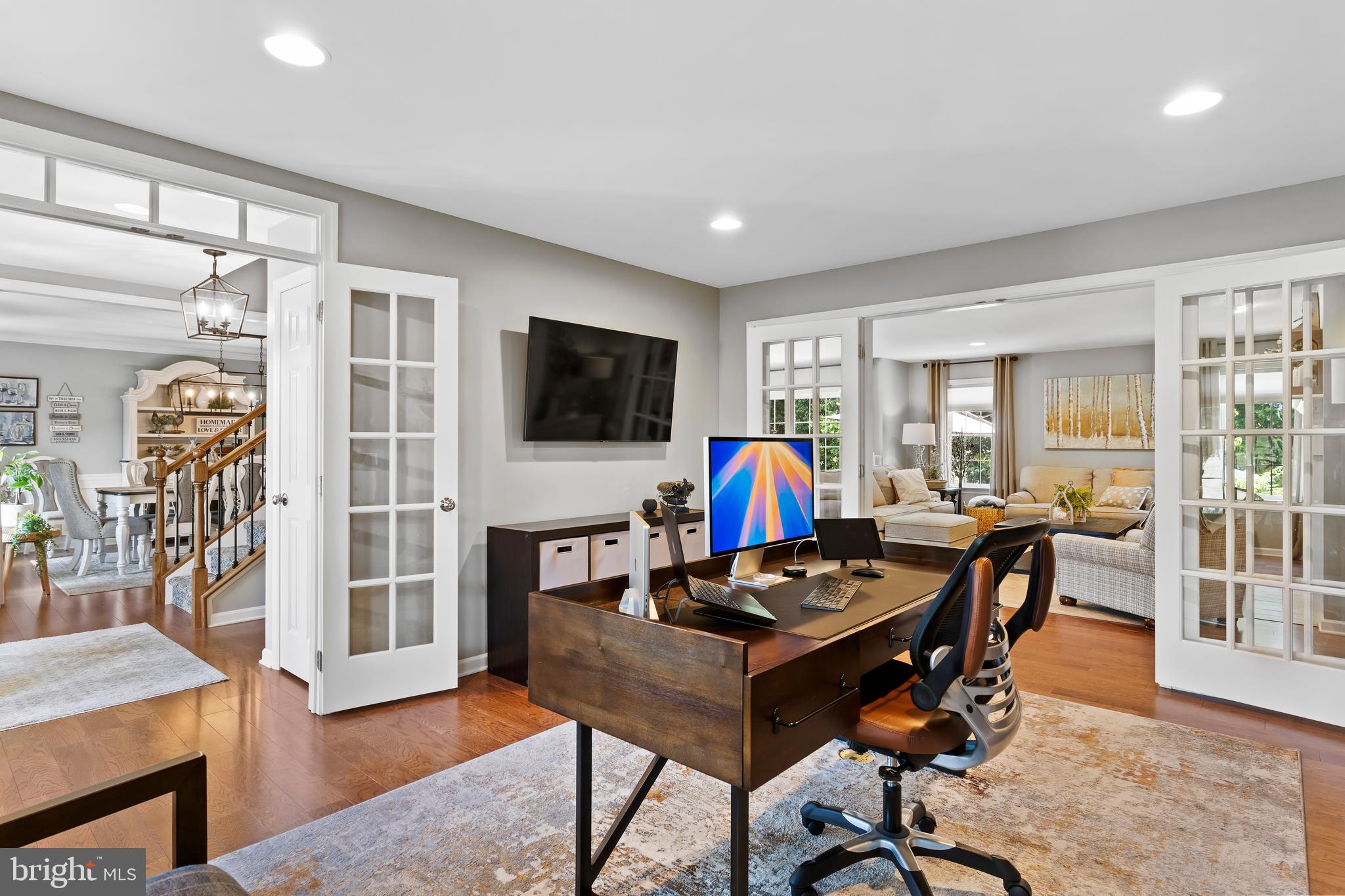 FIELDSTONE - Residential