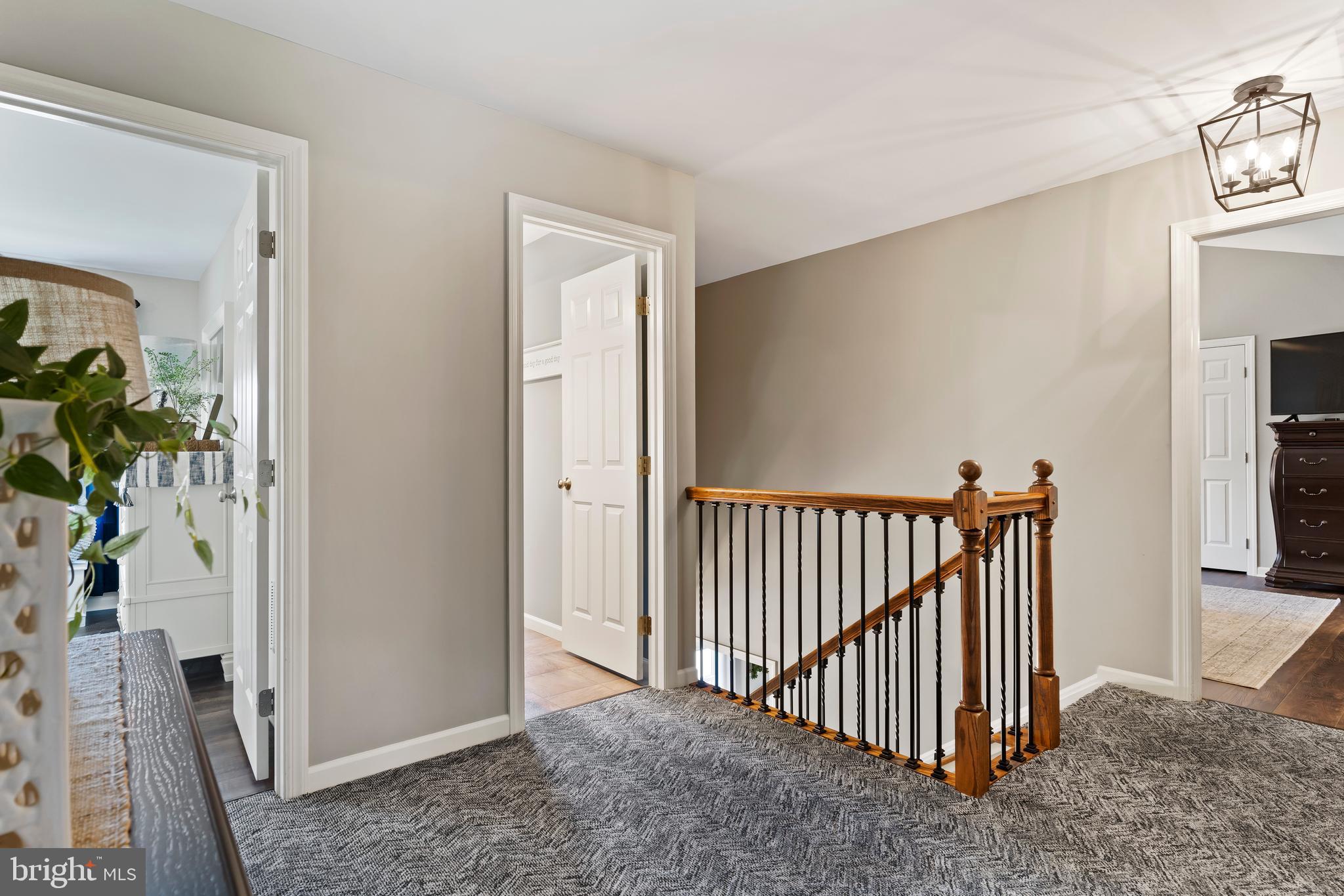 FIELDSTONE - Residential