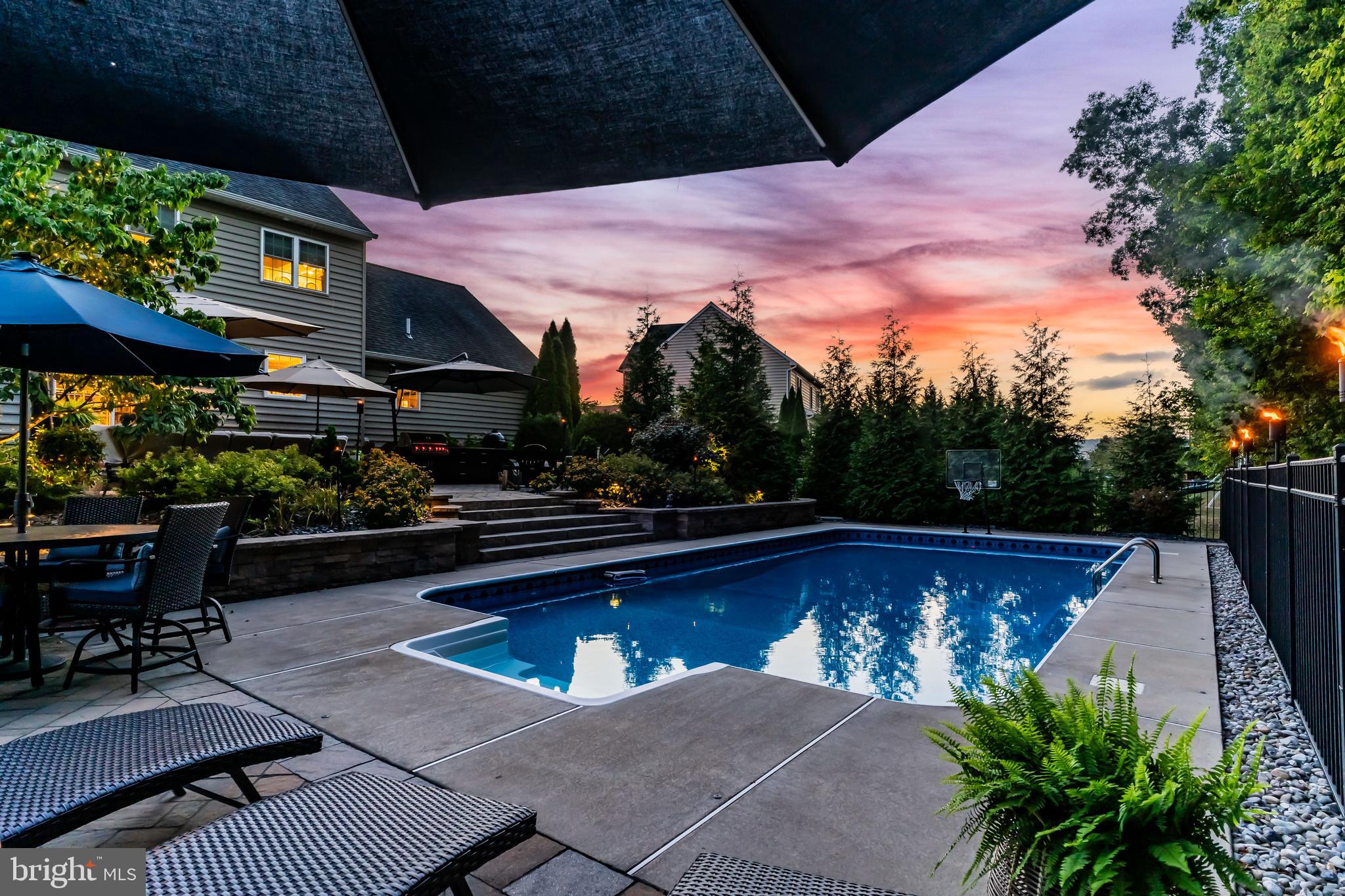 FIELDSTONE - Residential