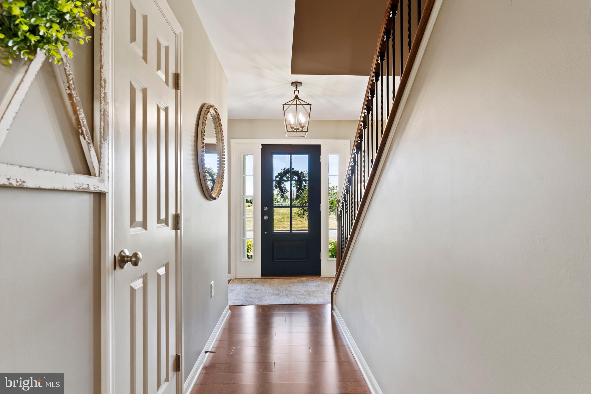 FIELDSTONE - Residential