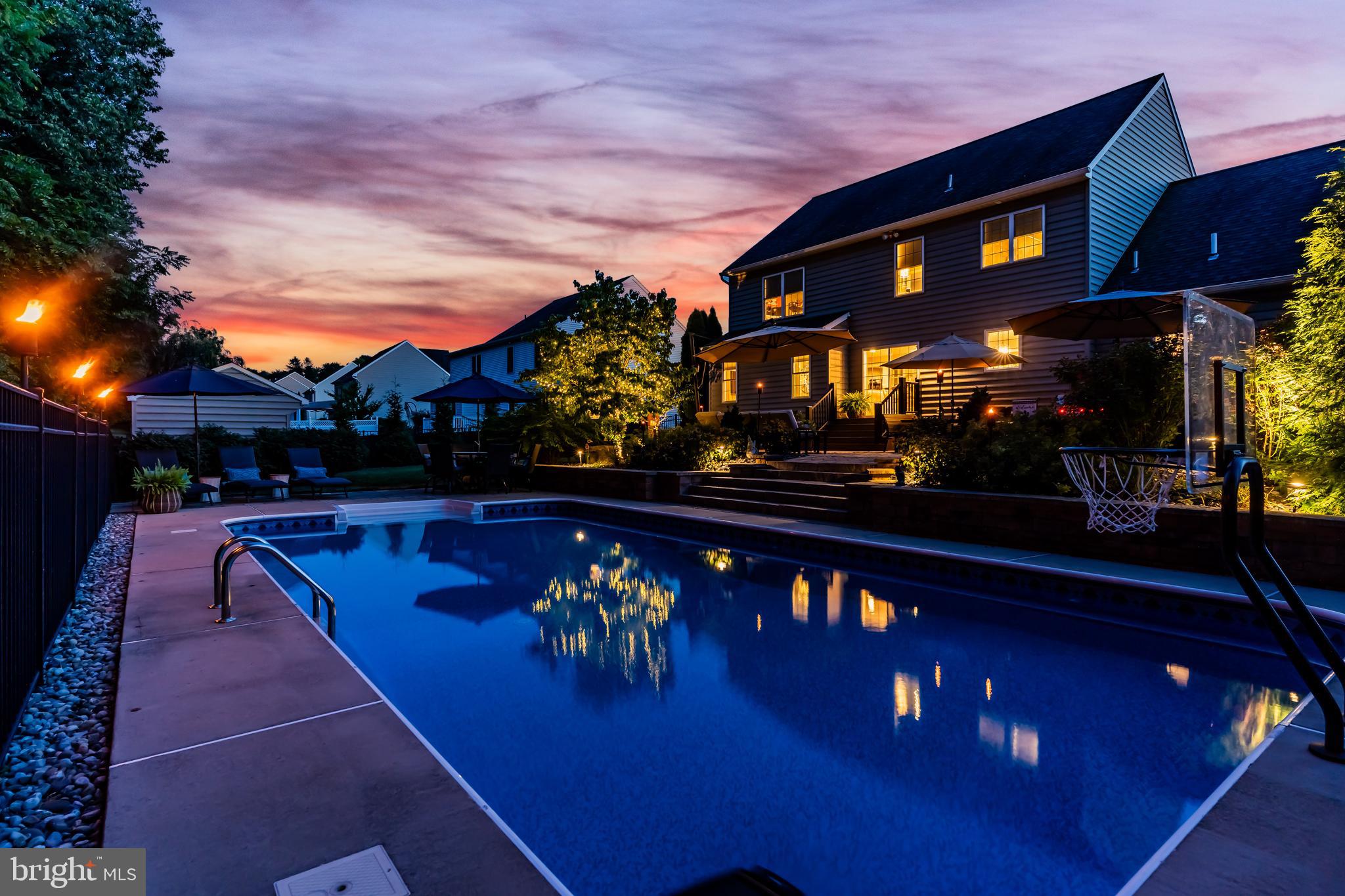 FIELDSTONE - Residential