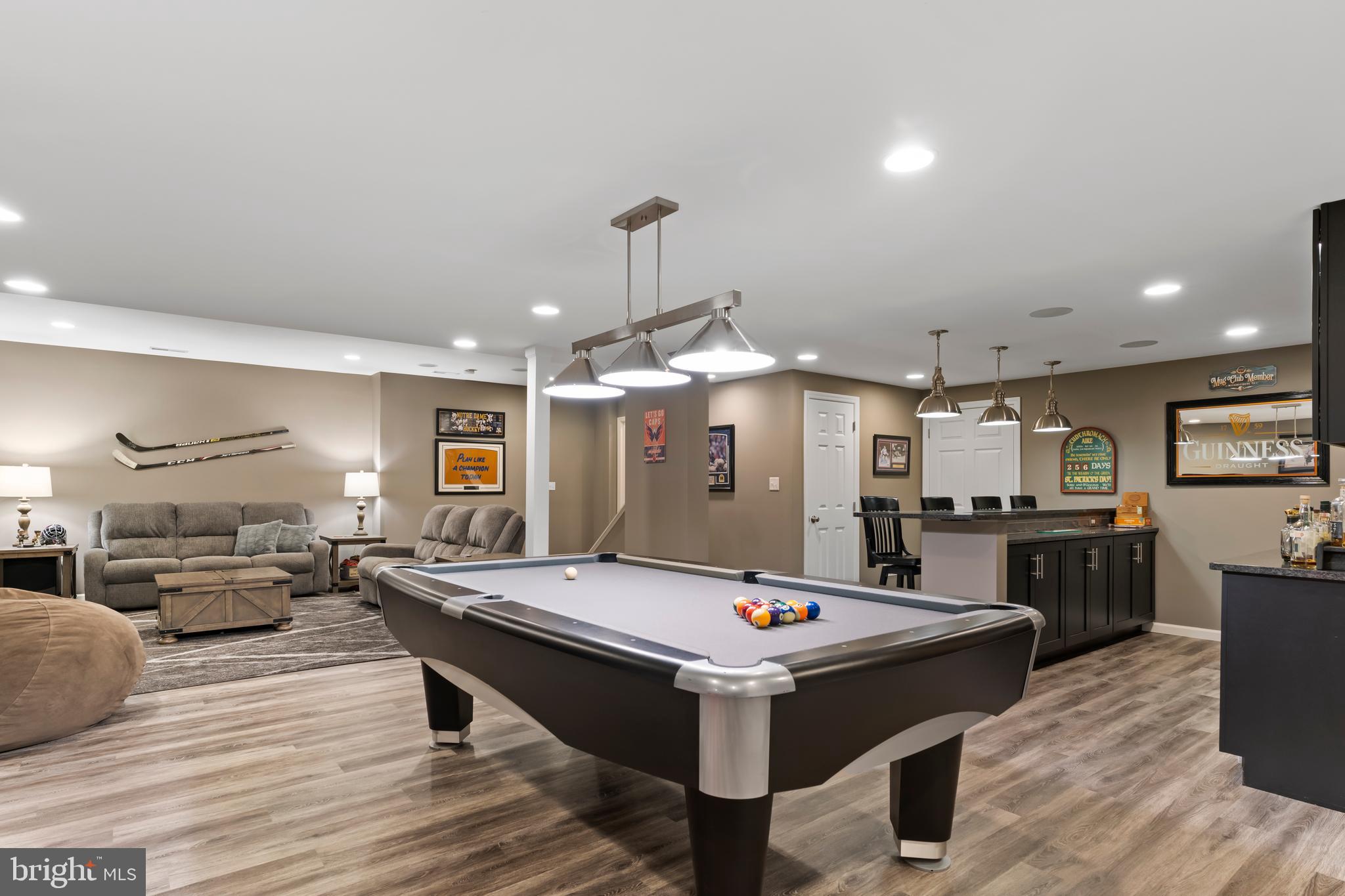 FIELDSTONE - Residential