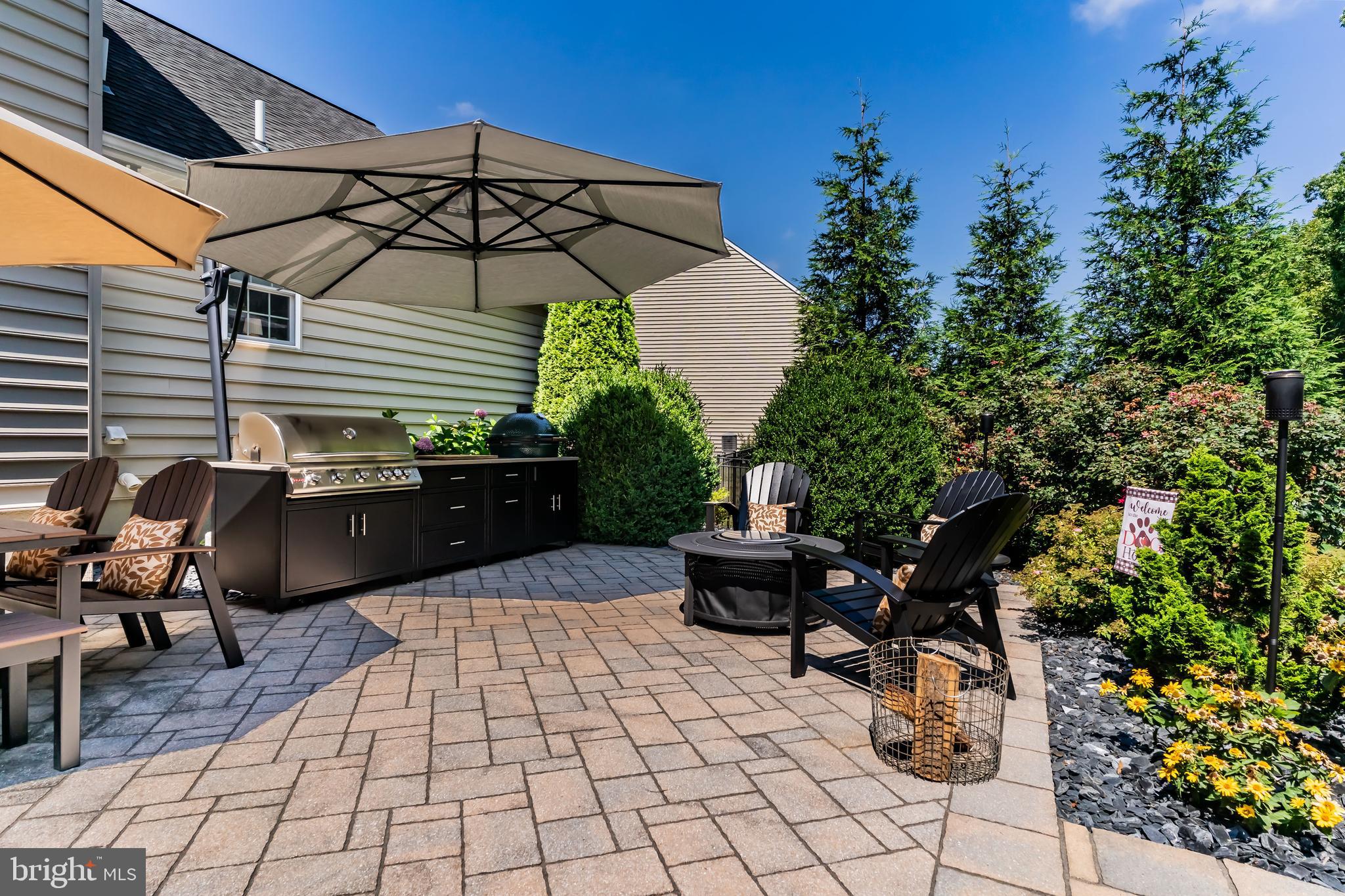 FIELDSTONE - Residential