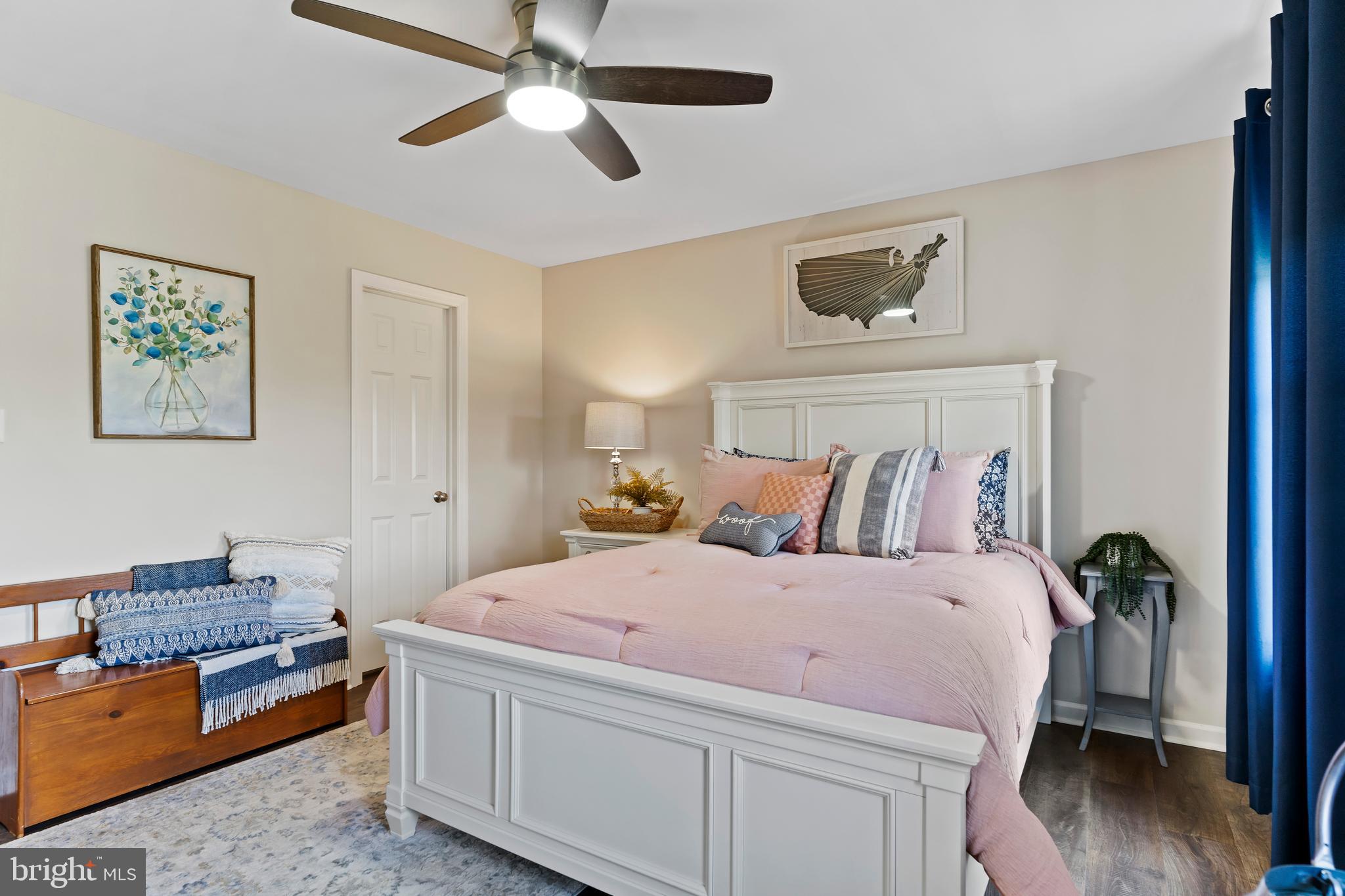 FIELDSTONE - Residential