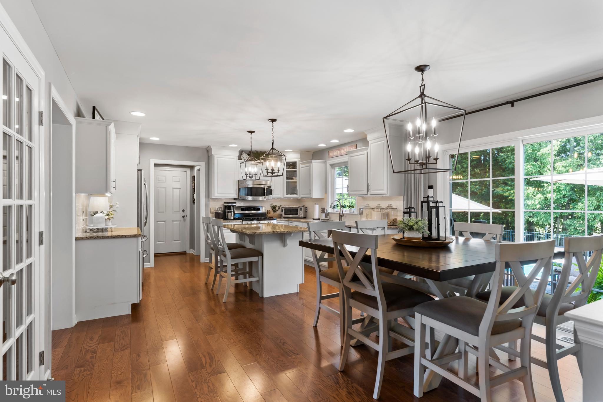 FIELDSTONE - Residential