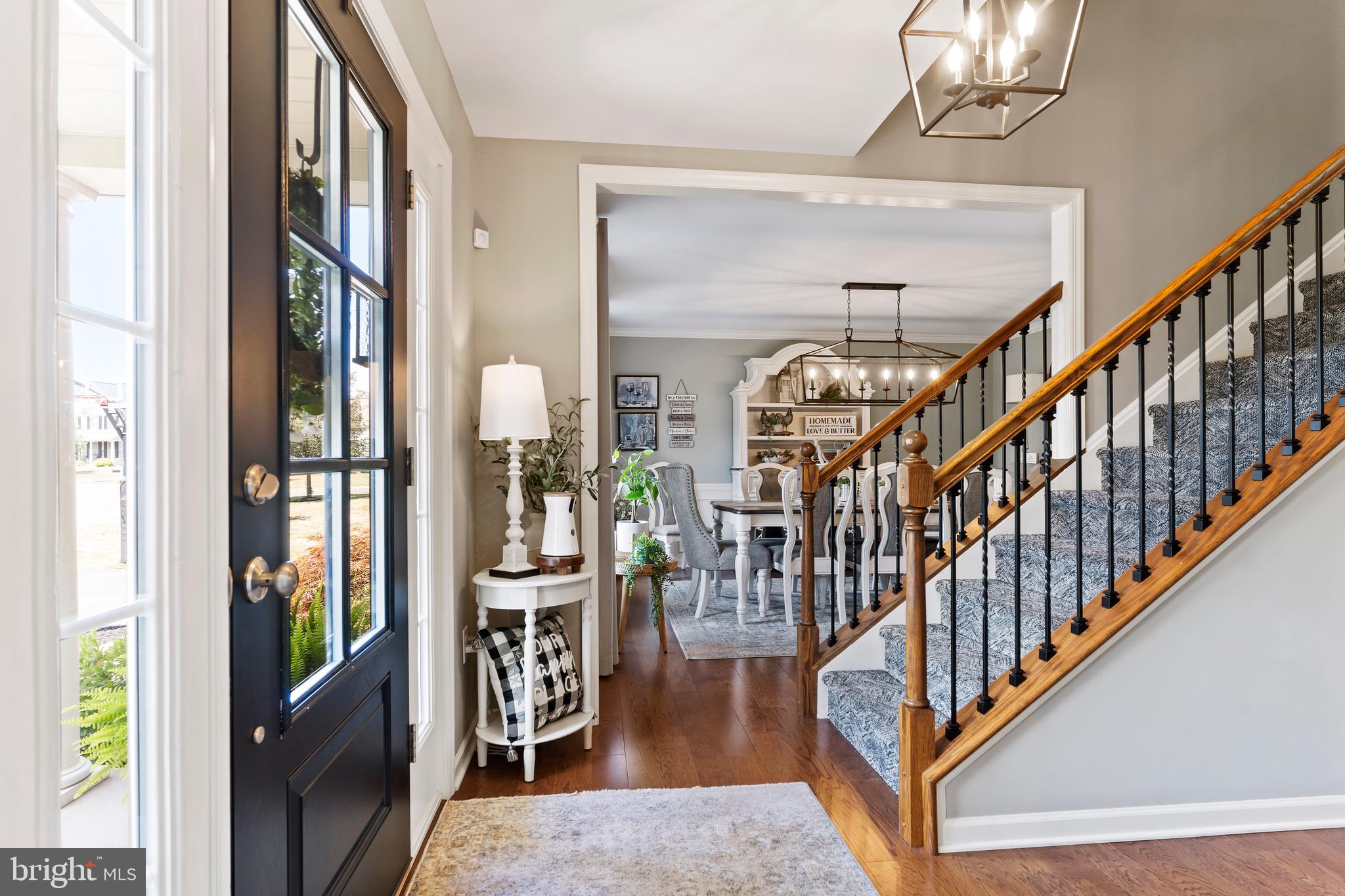 FIELDSTONE - Residential