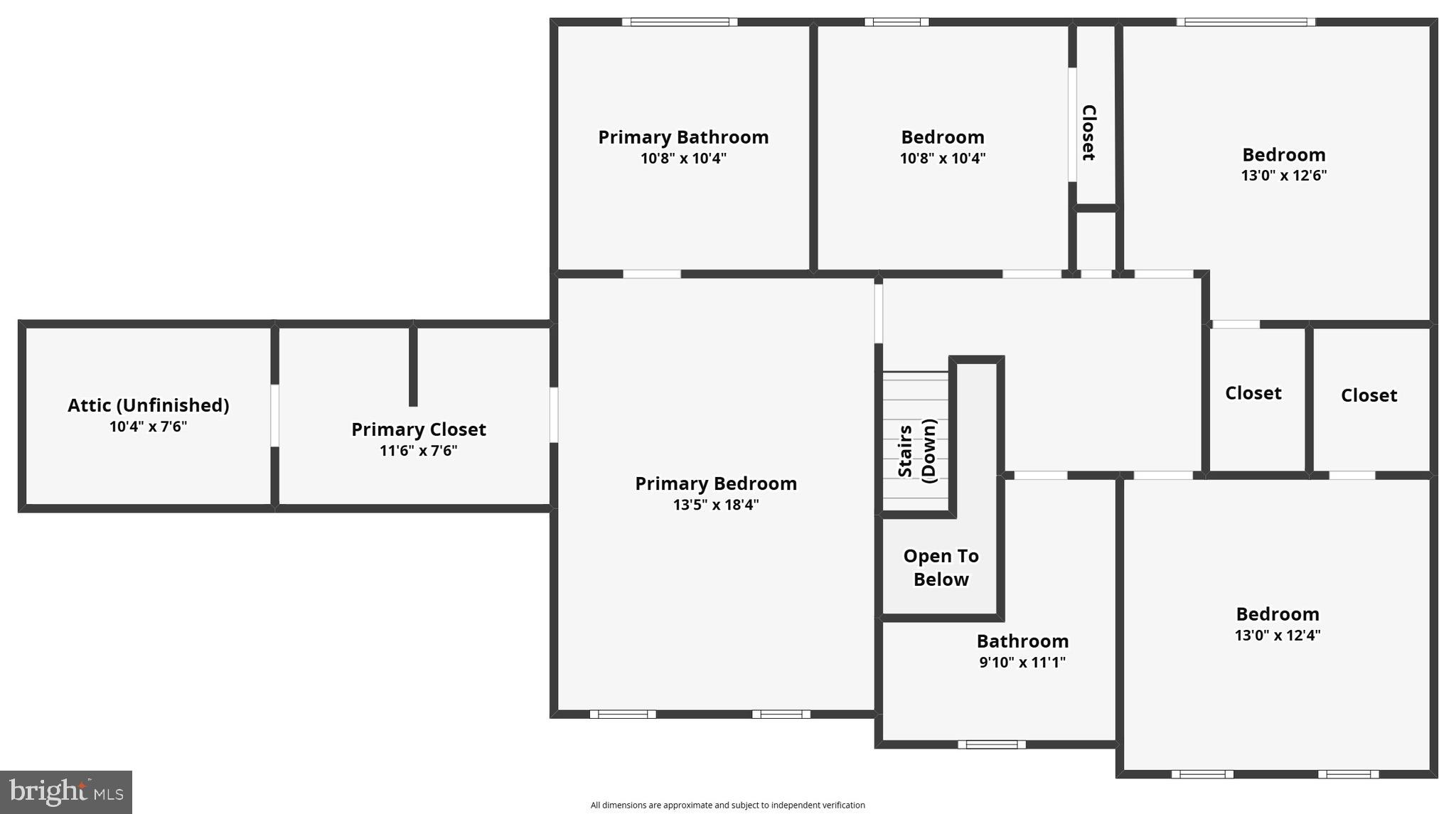 FIELDSTONE - Residential