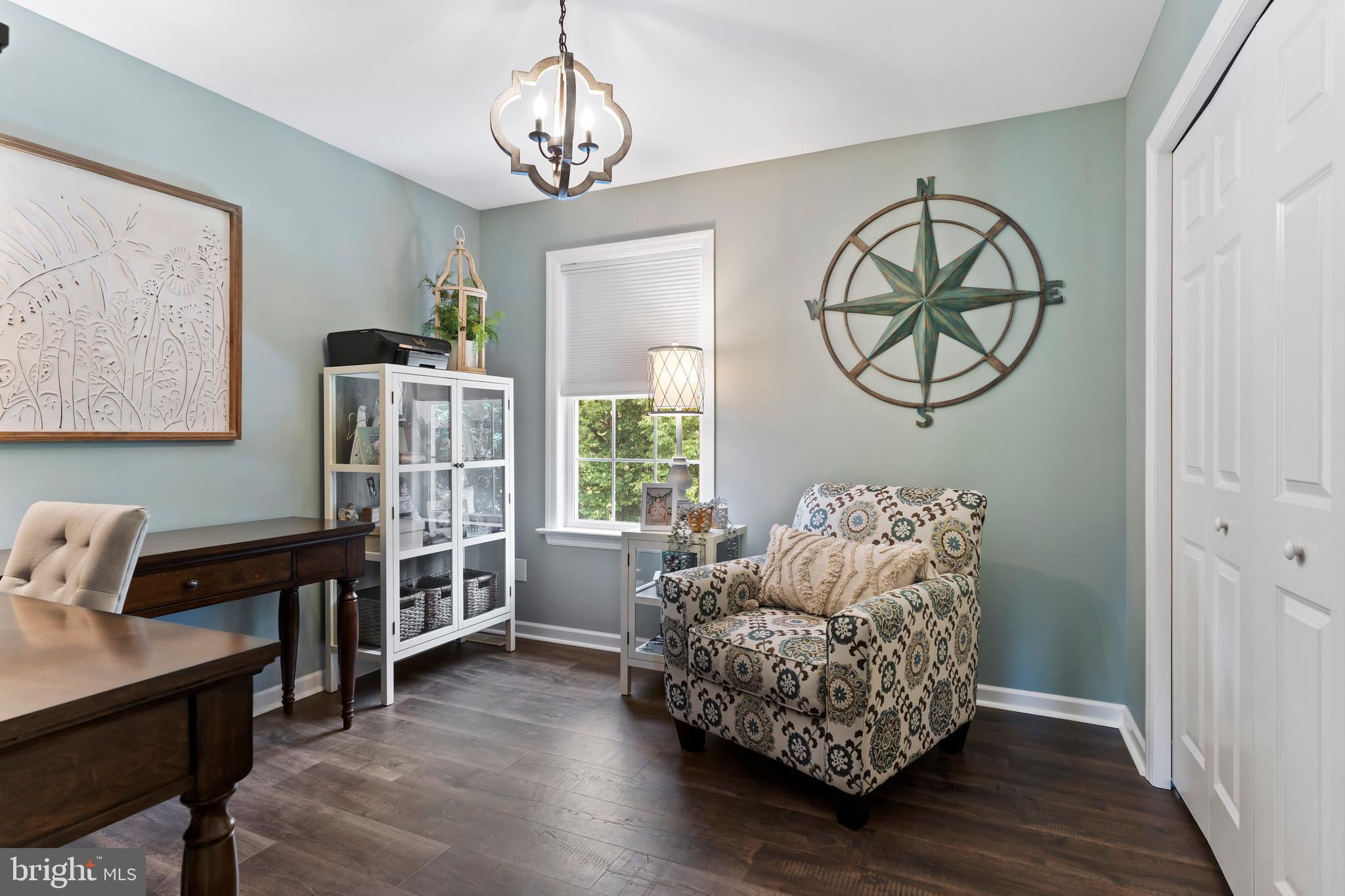 FIELDSTONE - Residential