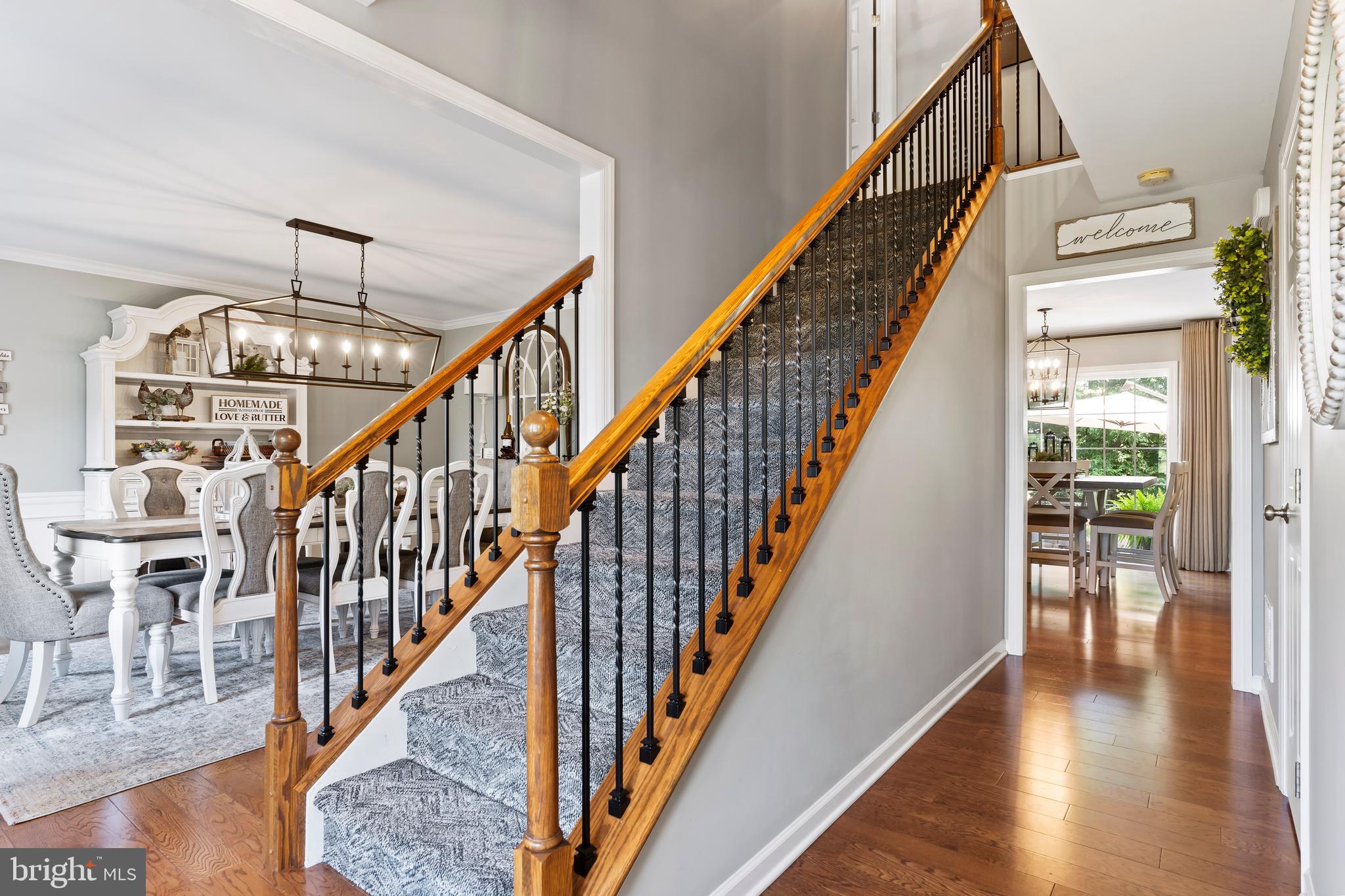 FIELDSTONE - Residential