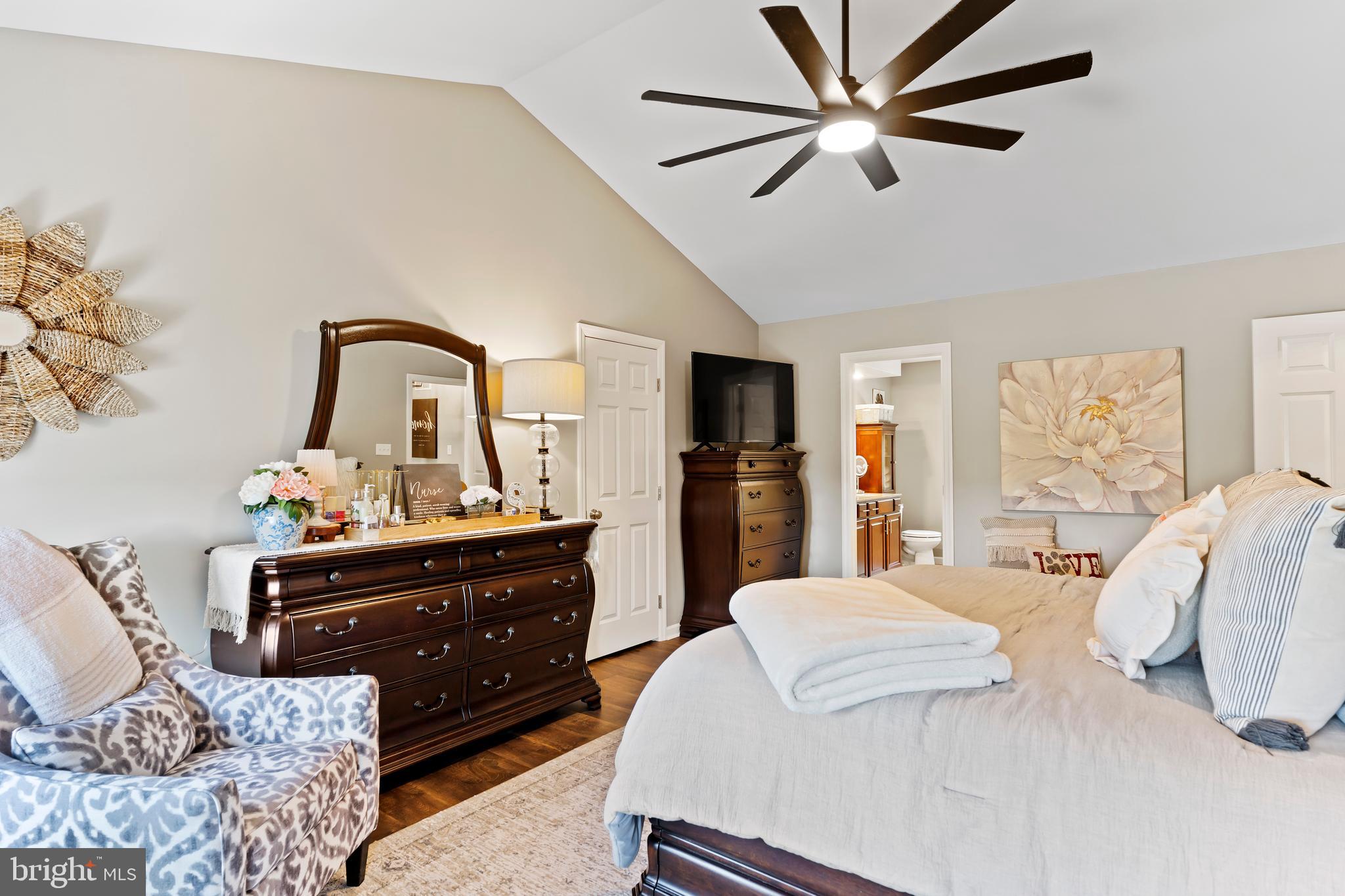 FIELDSTONE - Residential