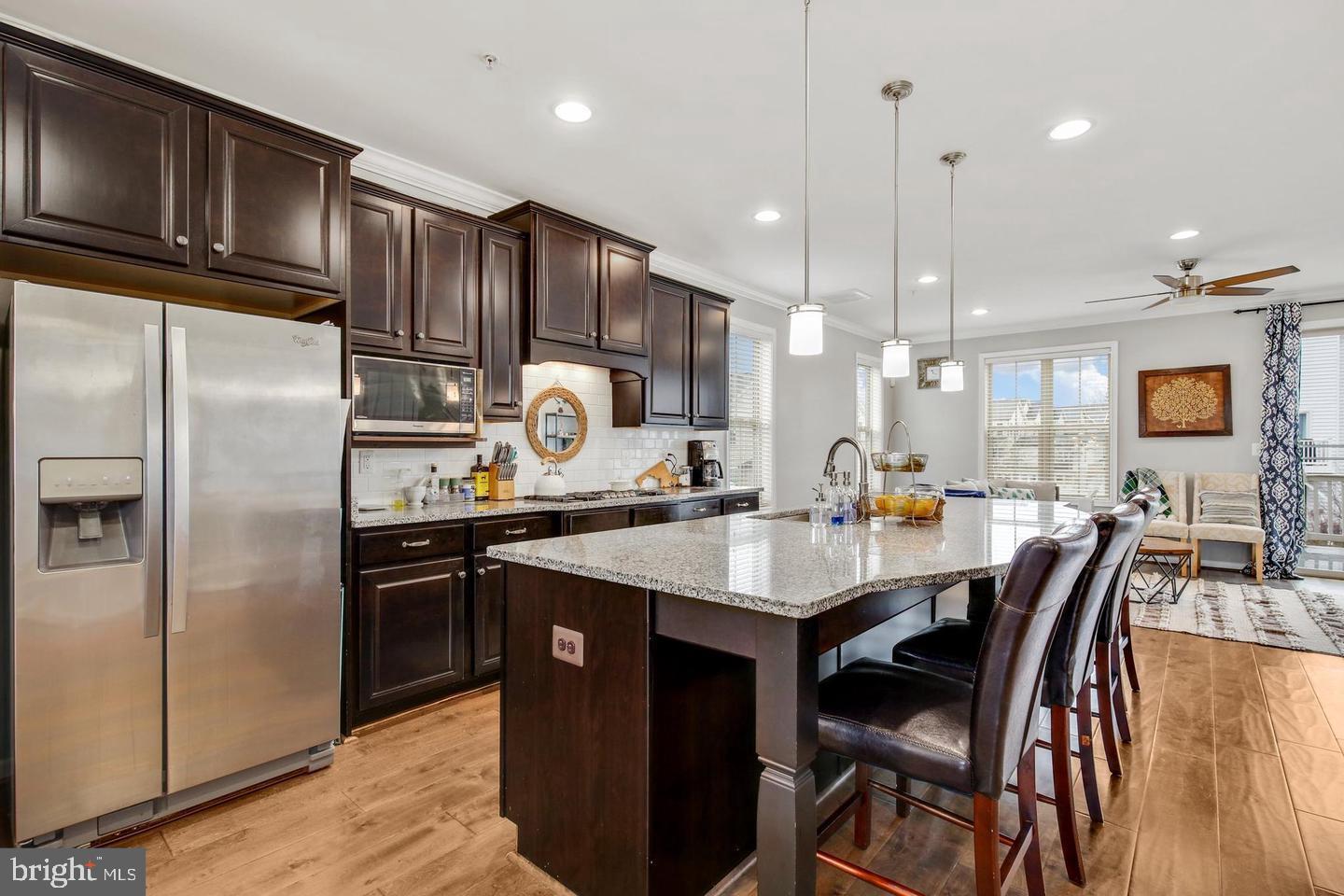 13304 WINDY MEADOW LANE