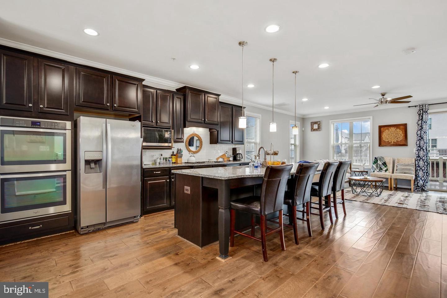 13304 WINDY MEADOW LANE