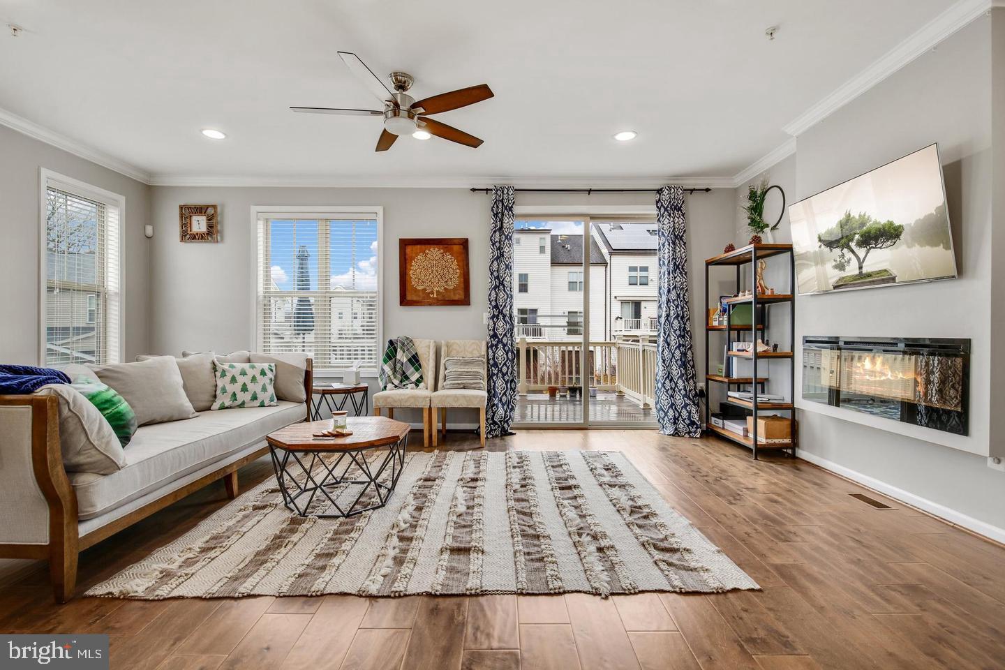 13304 WINDY MEADOW LANE