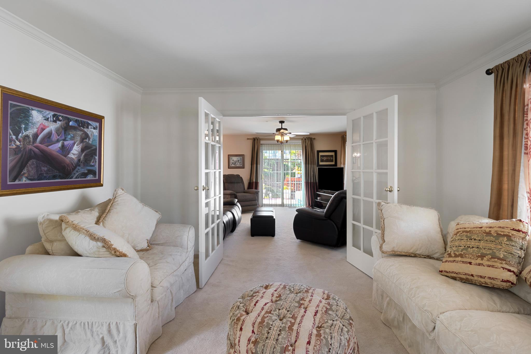 1503 OLD DRUMMER BOY LANE