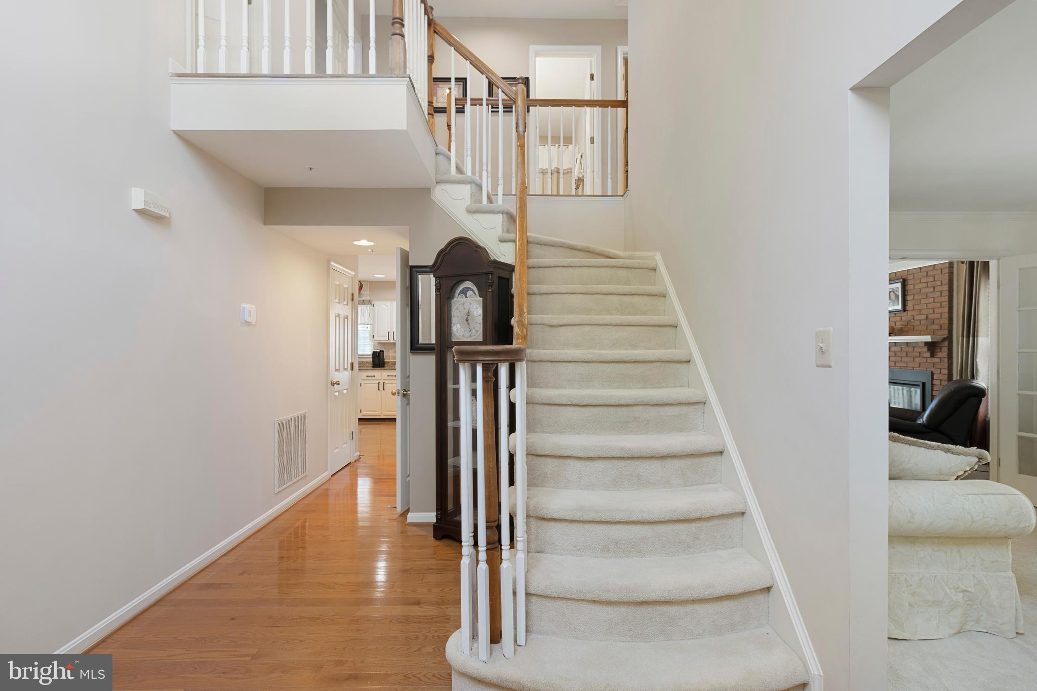 1503 OLD DRUMMER BOY LANE