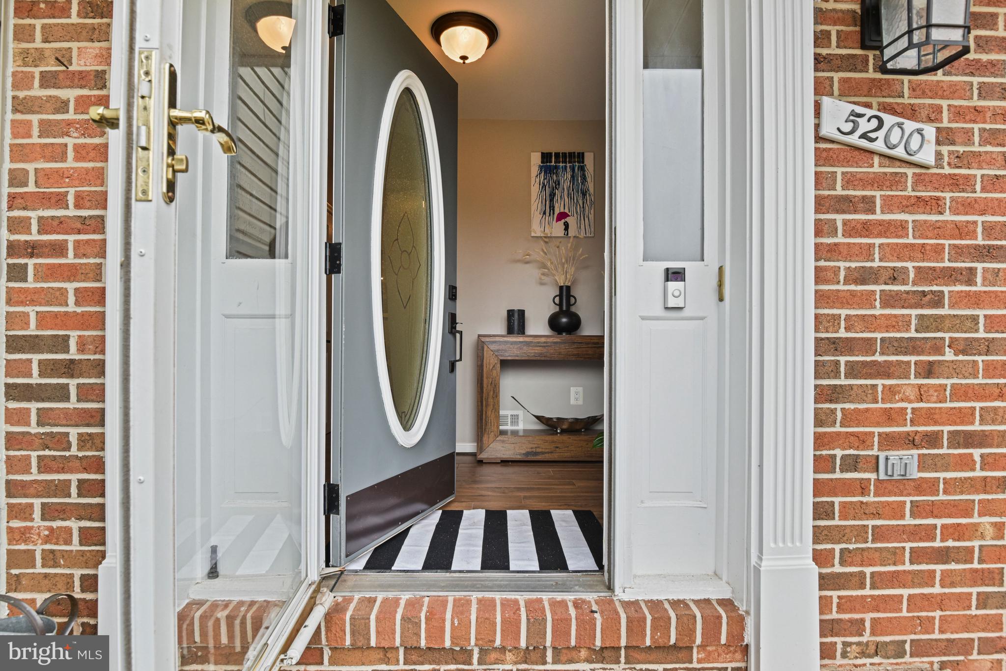 SULLY STATION - Residential