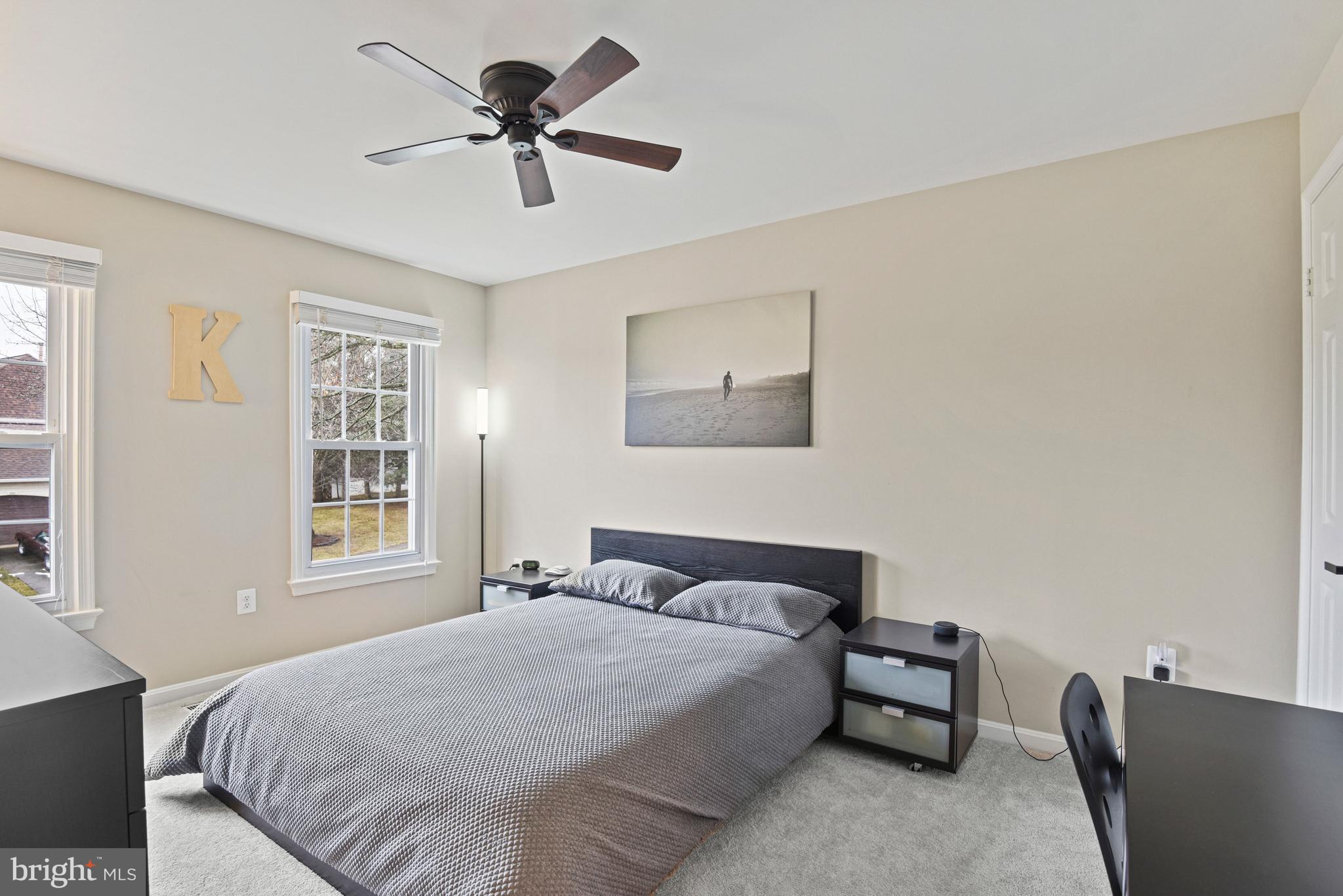 SULLY STATION - Residential