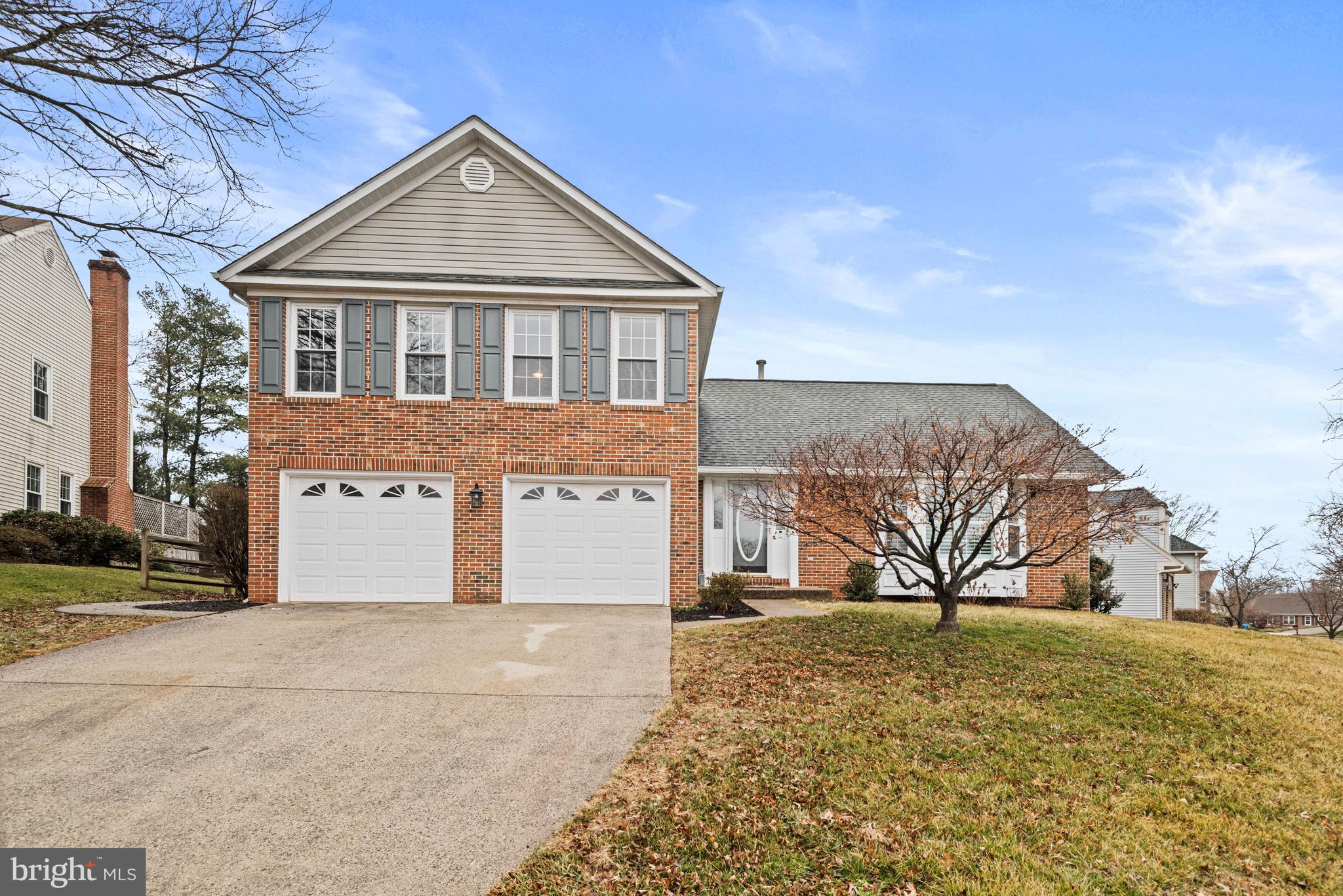 SULLY STATION - Residential