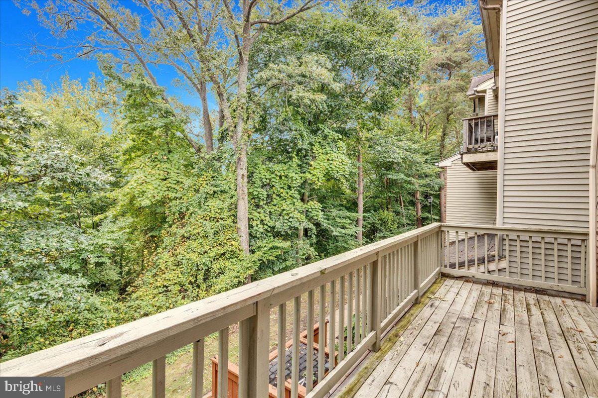 GLENSFORD CONDO - Residential