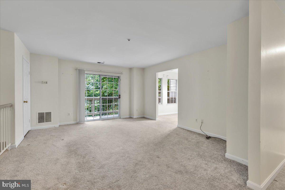 GLENSFORD CONDO - Residential