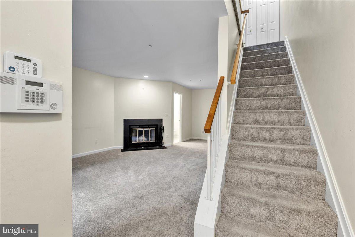 GLENSFORD CONDO - Residential