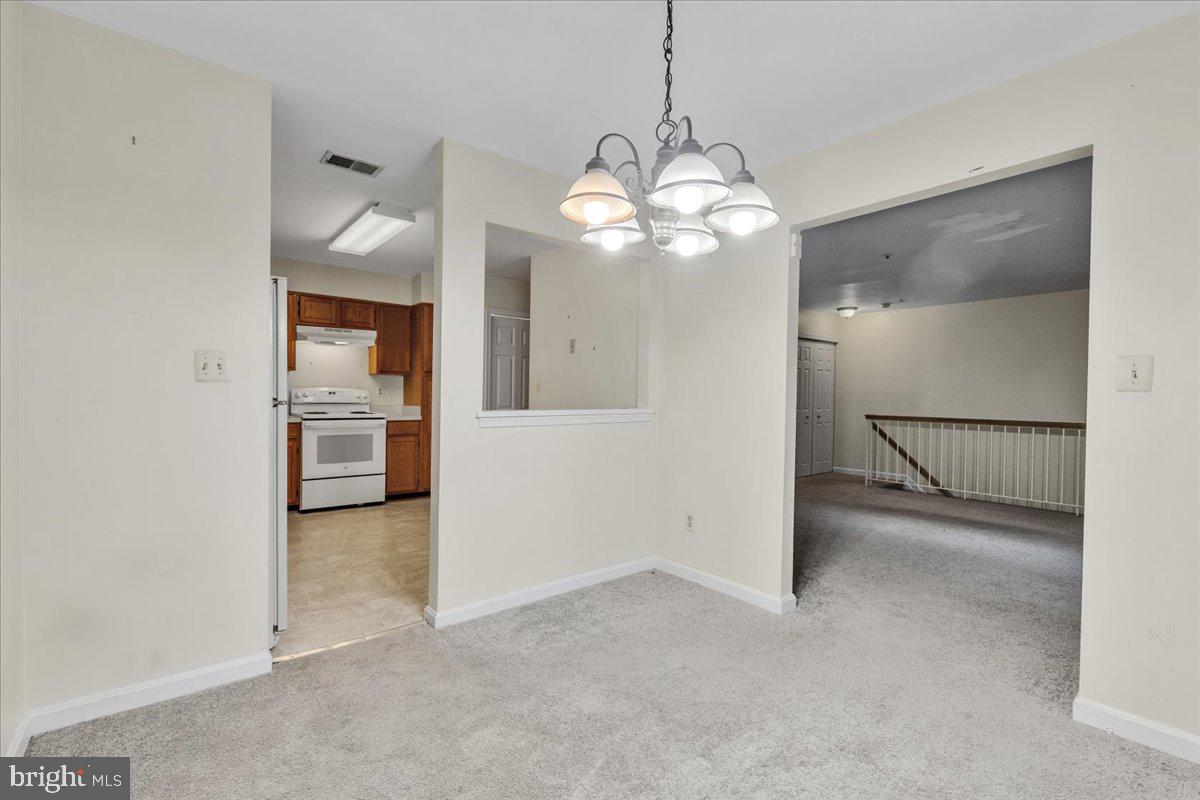 GLENSFORD CONDO - Residential