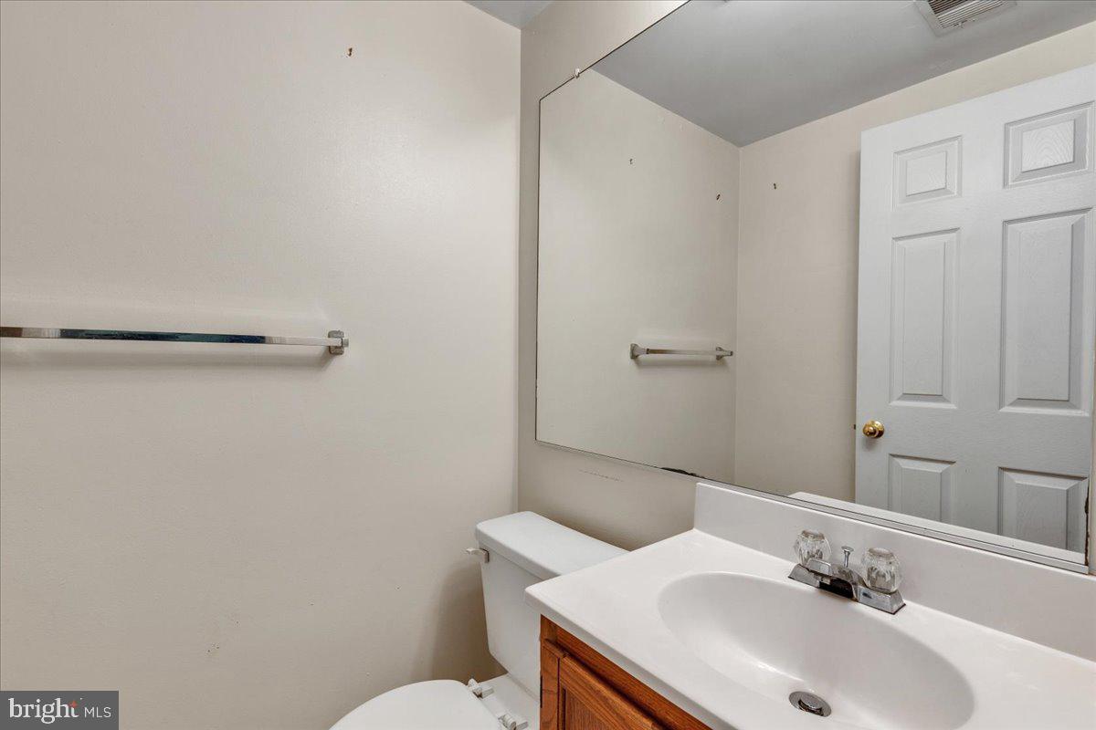 GLENSFORD CONDO - Residential