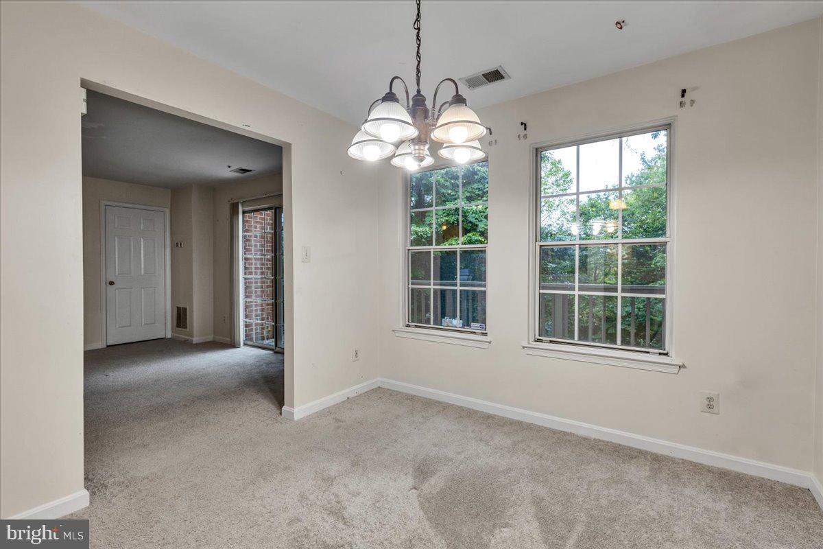 GLENSFORD CONDO - Residential