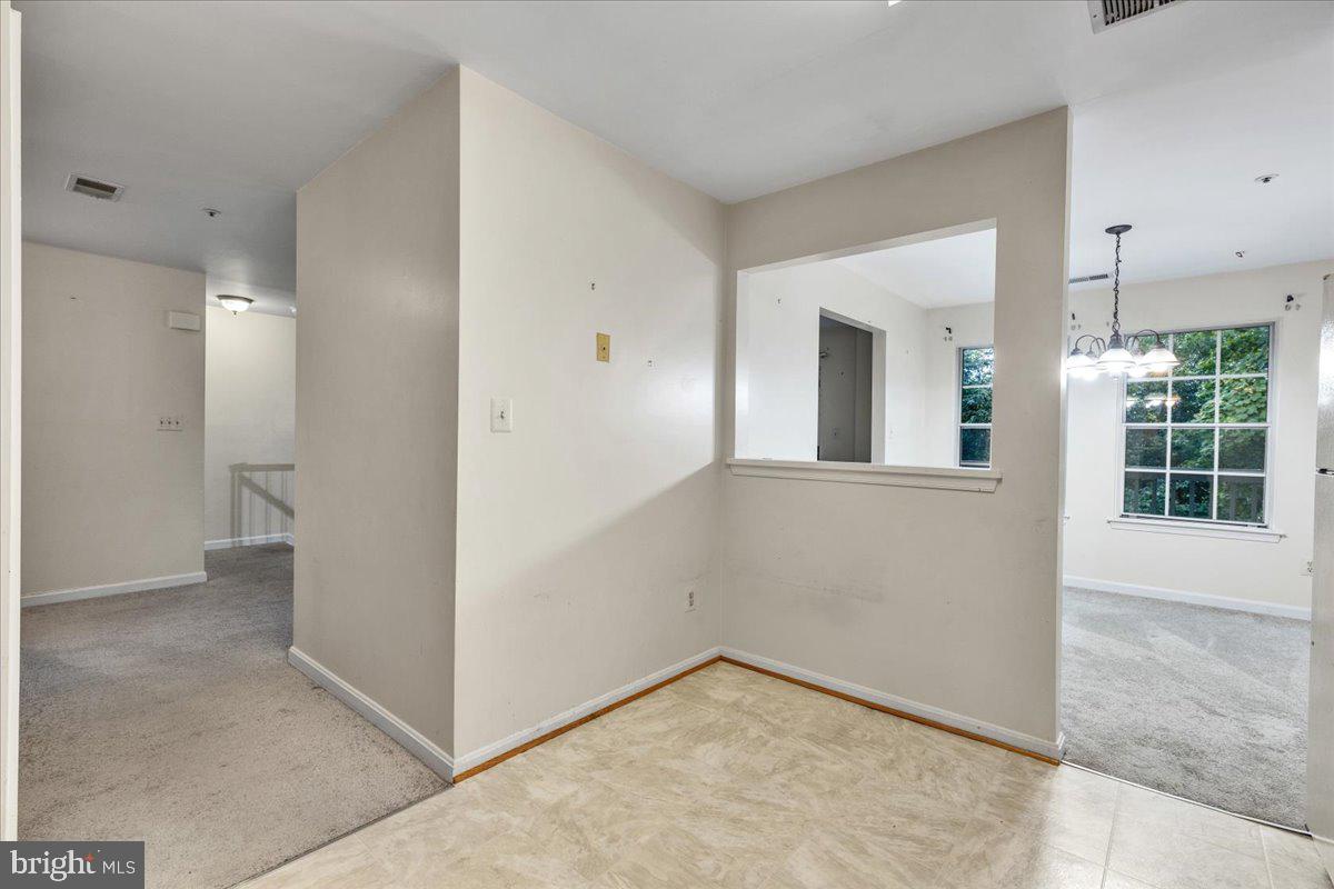 GLENSFORD CONDO - Residential