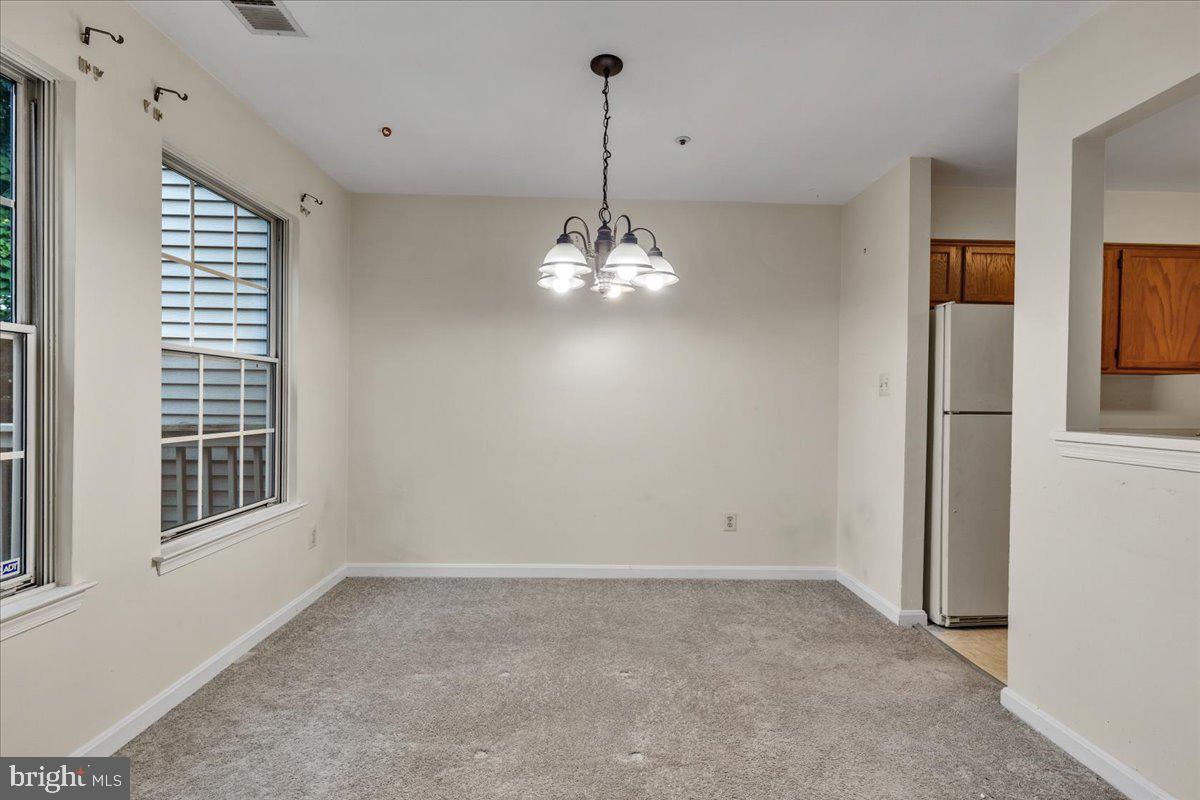 GLENSFORD CONDO - Residential