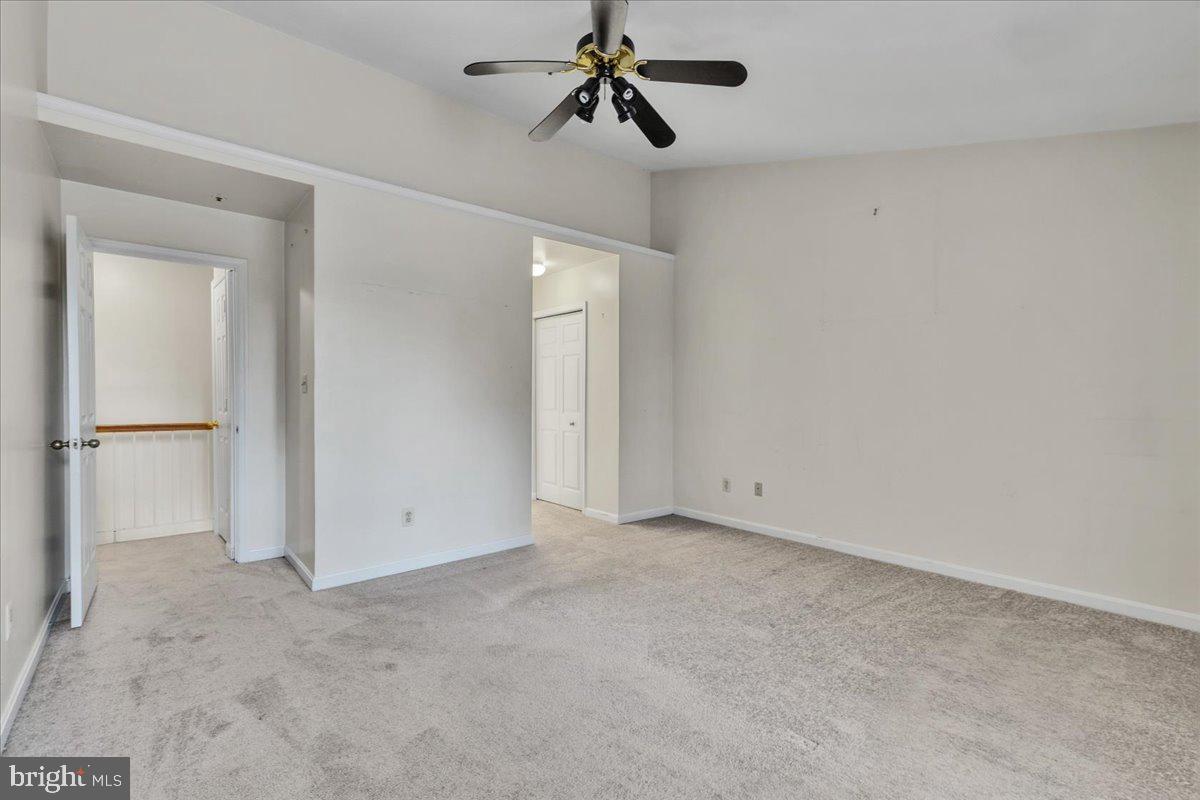 GLENSFORD CONDO - Residential