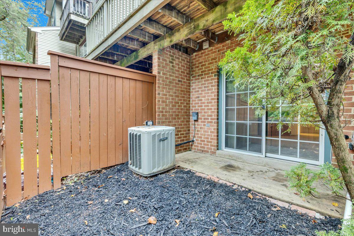 GLENSFORD CONDO - Residential