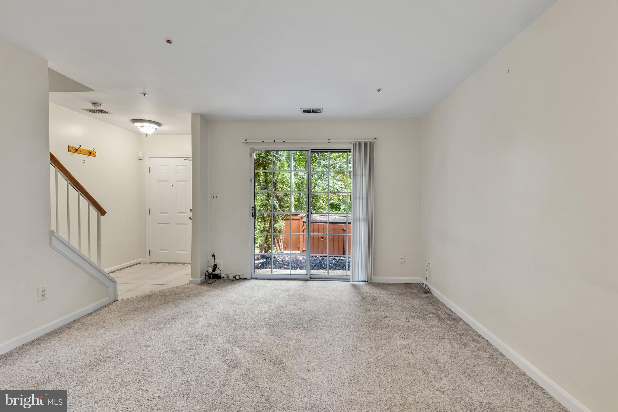 GLENSFORD CONDO - Residential