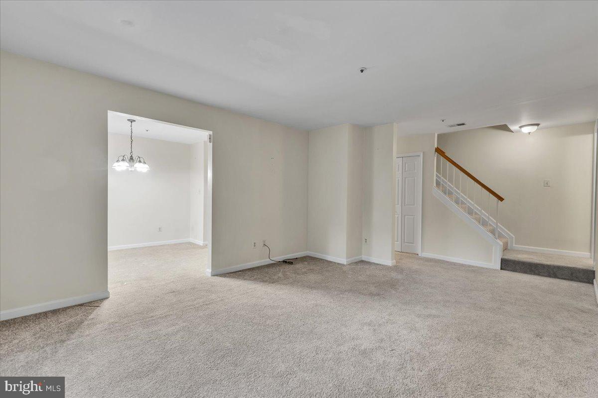 GLENSFORD CONDO - Residential